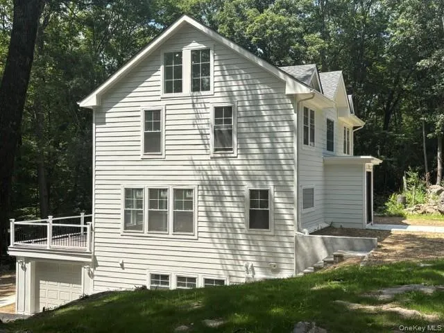 18 Laurel Road, Lewisboro, NY, 3 Bedrooms Bedrooms, 9 Rooms Rooms,3 BathroomsBathrooms,Residential,For Rent,Laurel,0,1015735 18 Laurel Road, Lewisboro, NY, 3 Bedrooms Bedrooms, 9 Rooms Rooms,3 BathroomsBathrooms,Residential,For Rent,Laurel,0,1015735