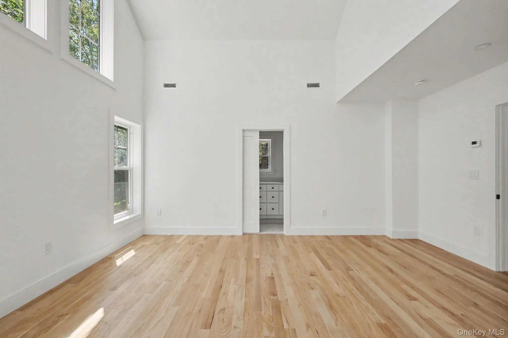 18 Laurel Road, Lewisboro, NY, 3 Bedrooms Bedrooms, 9 Rooms Rooms,3 BathroomsBathrooms,Residential,For Rent,Laurel,0,1015735 18 Laurel Road, Lewisboro, NY, 3 Bedrooms Bedrooms, 9 Rooms Rooms,3 BathroomsBathrooms,Residential,For Rent,Laurel,0,1015735