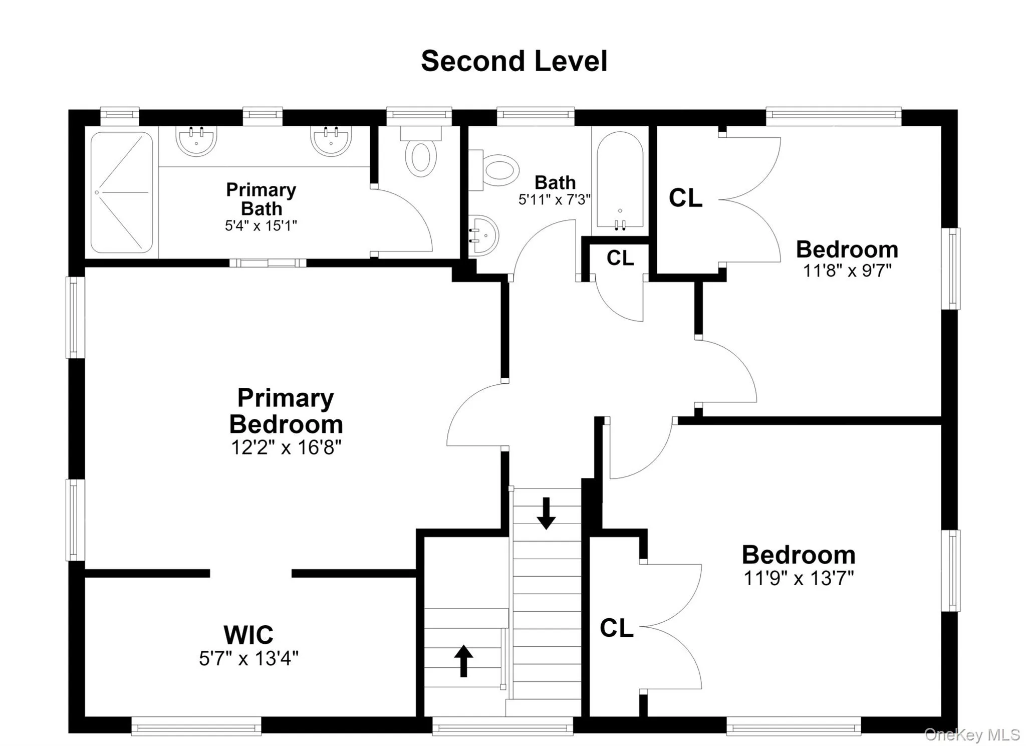 18 Laurel Road, Lewisboro, NY, 3 Bedrooms Bedrooms, 9 Rooms Rooms,3 BathroomsBathrooms,Residential,For Rent,Laurel,0,1015735 18 Laurel Road, Lewisboro, NY, 3 Bedrooms Bedrooms, 9 Rooms Rooms,3 BathroomsBathrooms,Residential,For Rent,Laurel,0,1015735