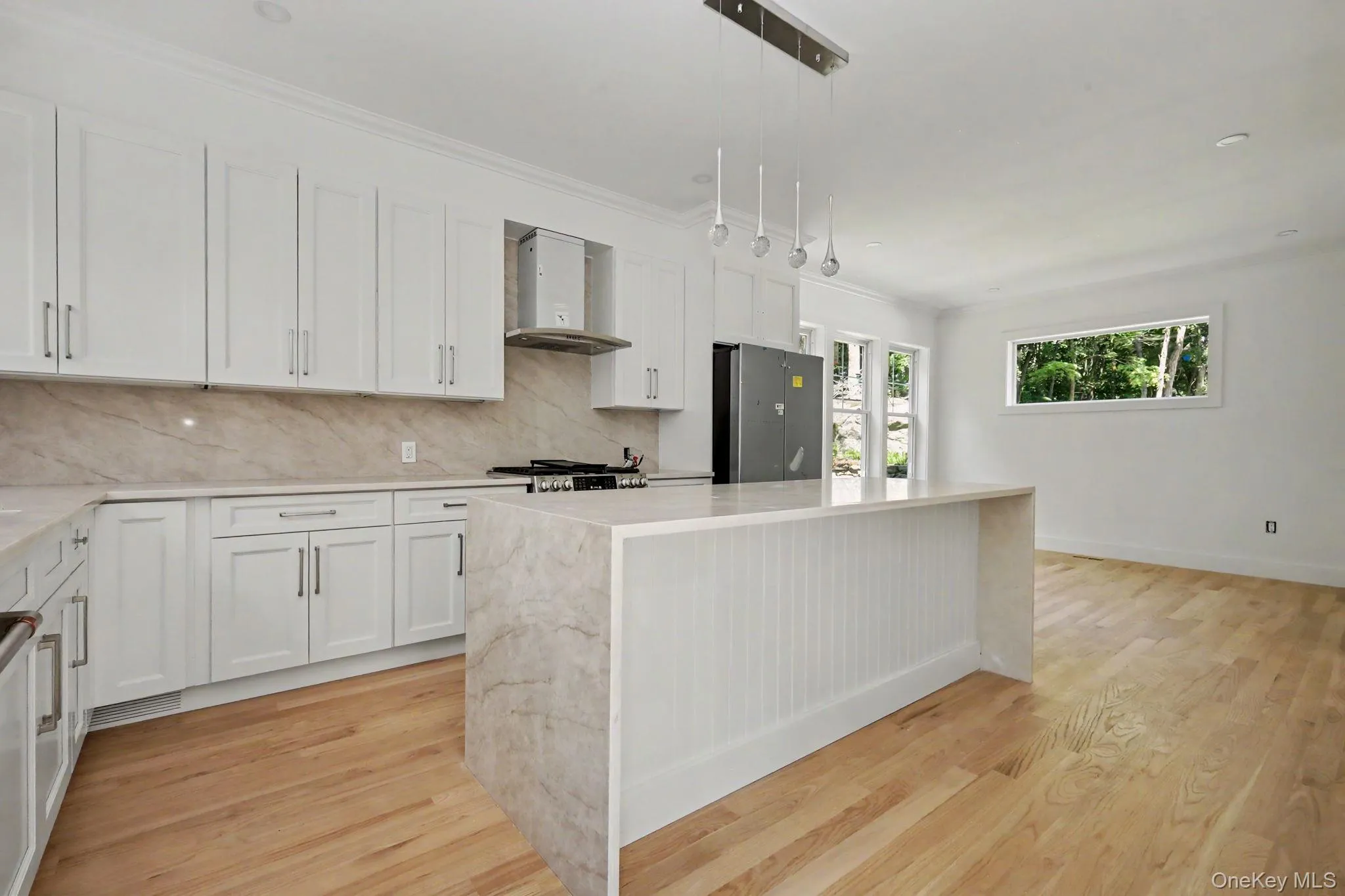 18 Laurel Road, Lewisboro, NY, 3 Bedrooms Bedrooms, 9 Rooms Rooms,3 BathroomsBathrooms,Residential,For Rent,Laurel,0,1015735 18 Laurel Road, Lewisboro, NY, 3 Bedrooms Bedrooms, 9 Rooms Rooms,3 BathroomsBathrooms,Residential,For Rent,Laurel,0,1015735