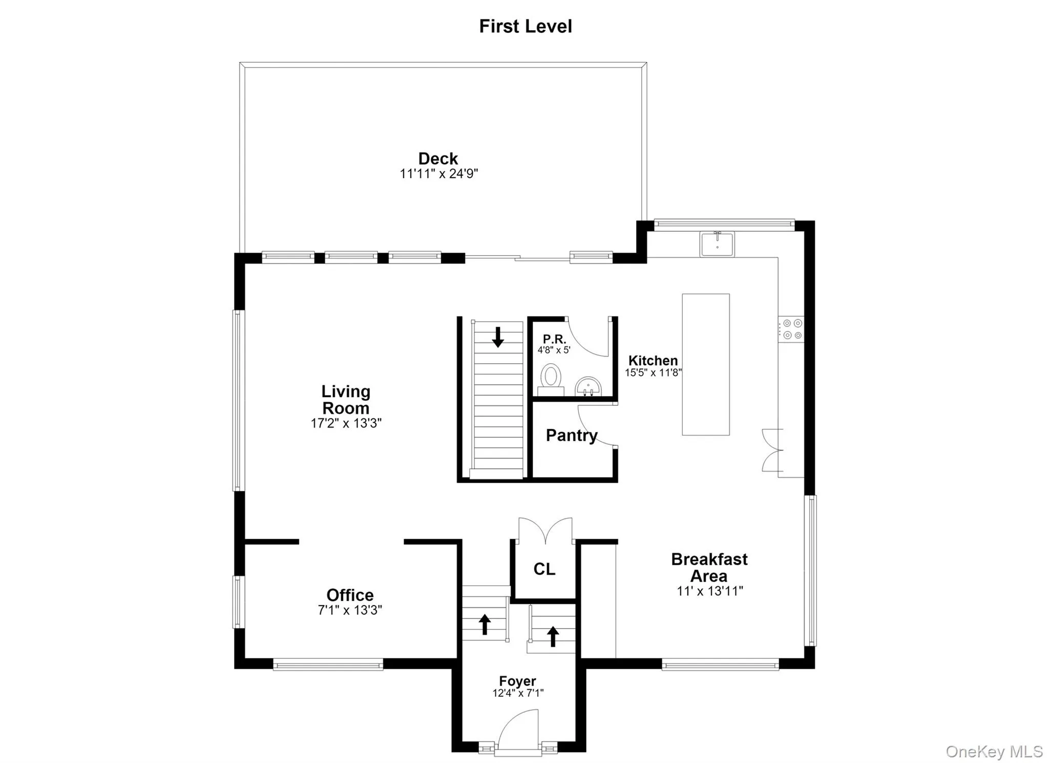 18 Laurel Road, Lewisboro, NY, 3 Bedrooms Bedrooms, 9 Rooms Rooms,3 BathroomsBathrooms,Residential,For Rent,Laurel,0,1015735 18 Laurel Road, Lewisboro, NY, 3 Bedrooms Bedrooms, 9 Rooms Rooms,3 BathroomsBathrooms,Residential,For Rent,Laurel,0,1015735