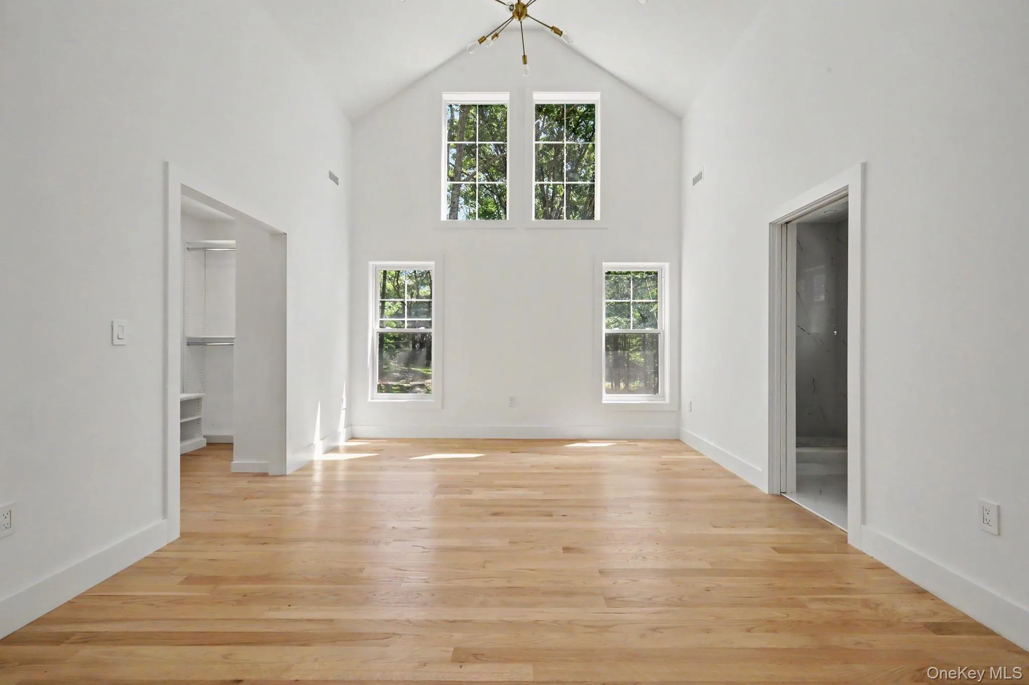 18 Laurel Road, Lewisboro, NY, 3 Bedrooms Bedrooms, 9 Rooms Rooms,3 BathroomsBathrooms,Residential,For Rent,Laurel,0,1015735 18 Laurel Road, Lewisboro, NY, 3 Bedrooms Bedrooms, 9 Rooms Rooms,3 BathroomsBathrooms,Residential,For Rent,Laurel,0,1015735