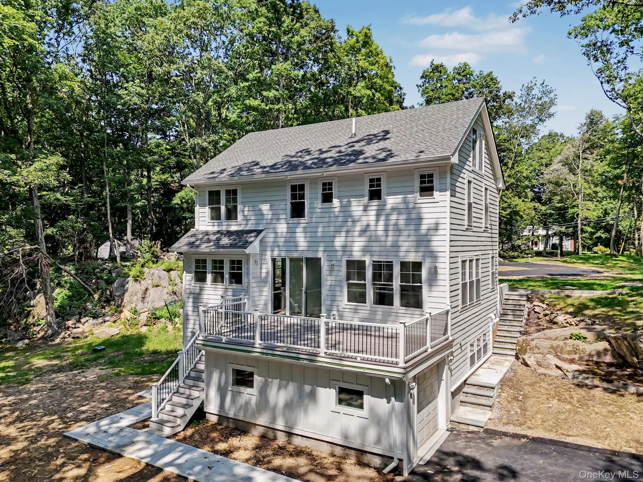 18 Laurel Road, Lewisboro, NY, 3 Bedrooms Bedrooms, 9 Rooms Rooms,3 BathroomsBathrooms,Residential,For Rent,Laurel,0,1015735 18 Laurel Road, Lewisboro, NY, 3 Bedrooms Bedrooms, 9 Rooms Rooms,3 BathroomsBathrooms,Residential,For Rent,Laurel,0,1015735