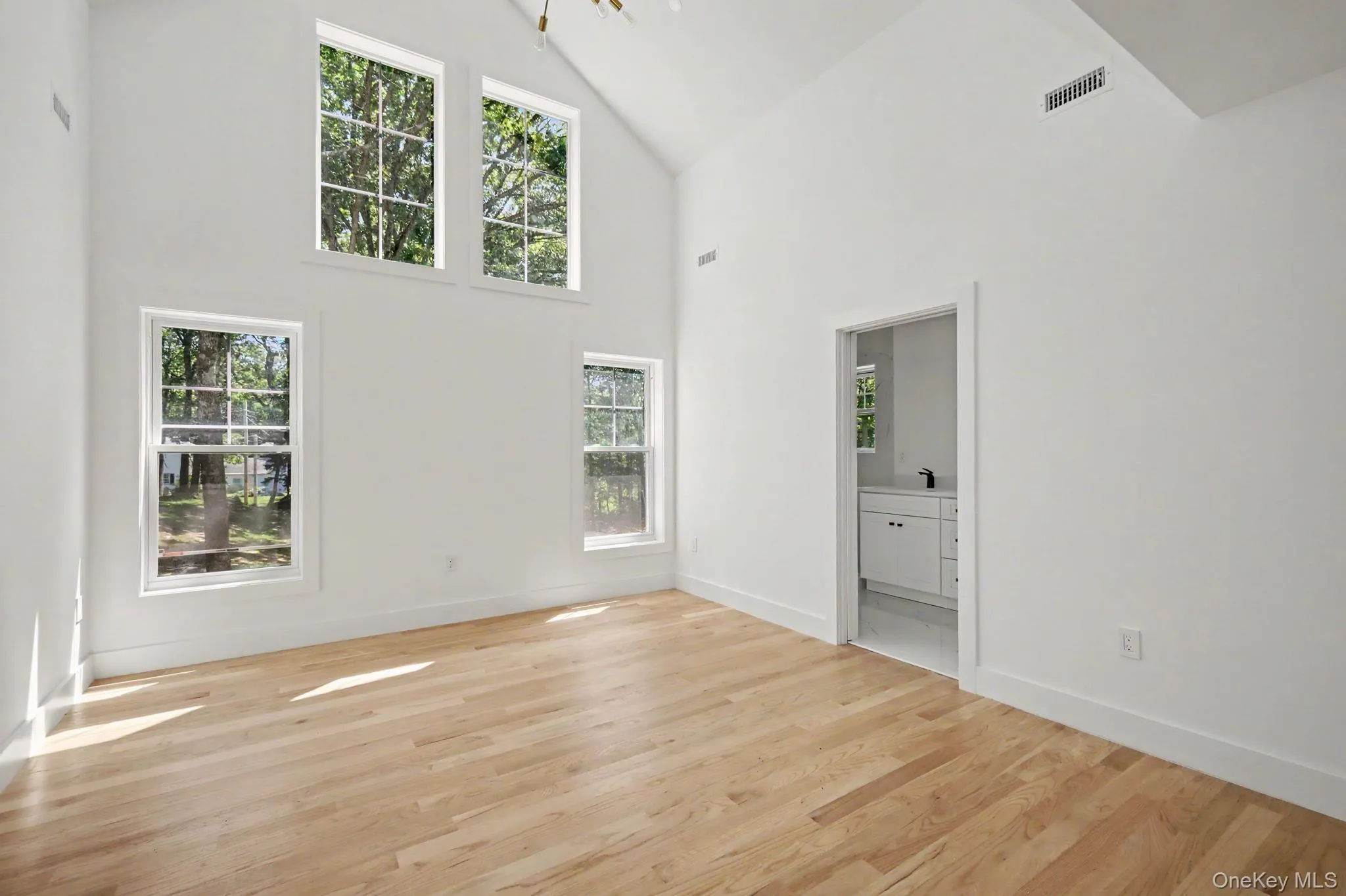 18 Laurel Road, Lewisboro, NY, 3 Bedrooms Bedrooms, 9 Rooms Rooms,3 BathroomsBathrooms,Residential,For Rent,Laurel,0,1015735 18 Laurel Road, Lewisboro, NY, 3 Bedrooms Bedrooms, 9 Rooms Rooms,3 BathroomsBathrooms,Residential,For Rent,Laurel,0,1015735
