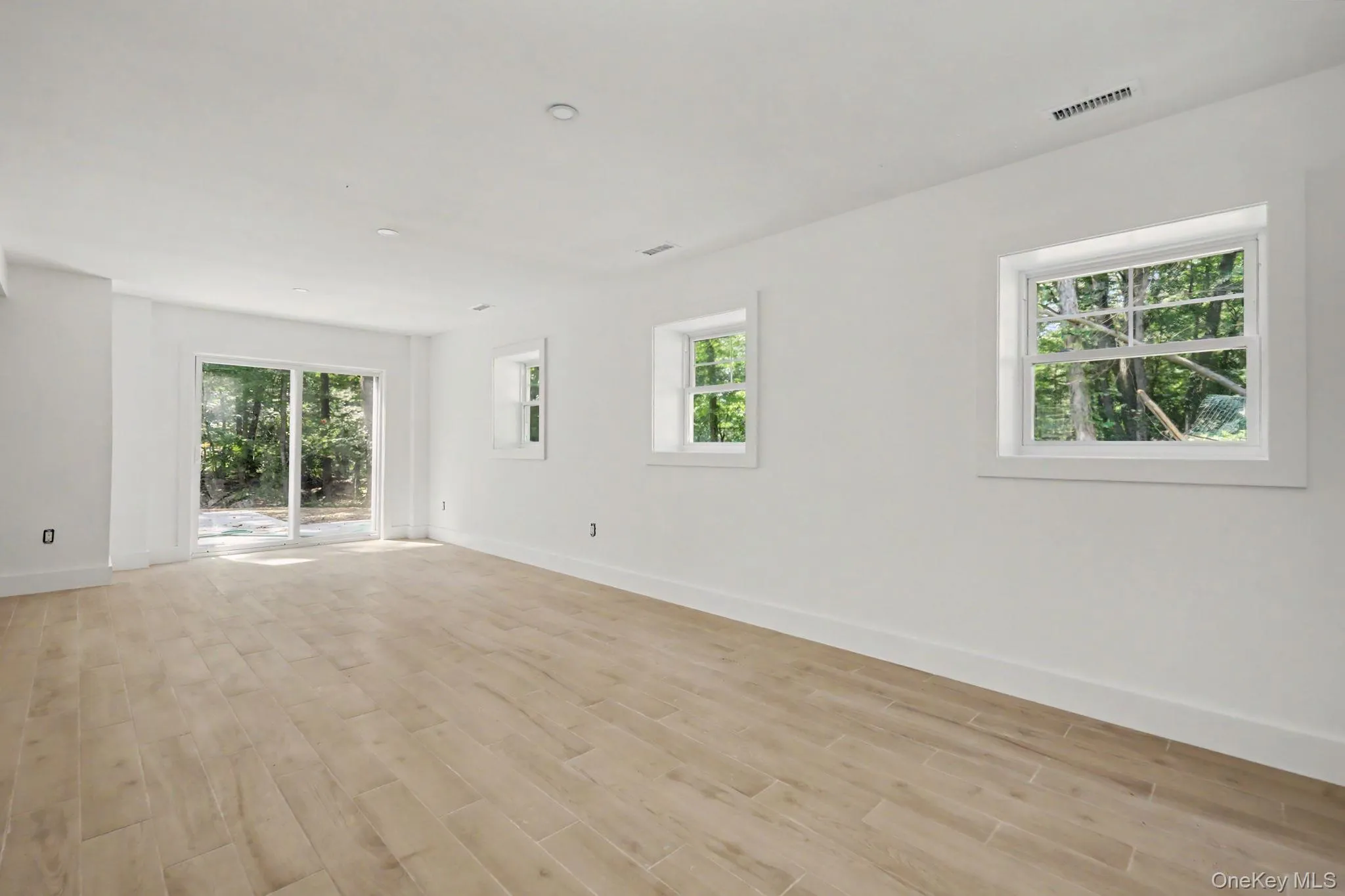 18 Laurel Road, Lewisboro, NY, 3 Bedrooms Bedrooms, 9 Rooms Rooms,3 BathroomsBathrooms,Residential,For Rent,Laurel,0,1015735 18 Laurel Road, Lewisboro, NY, 3 Bedrooms Bedrooms, 9 Rooms Rooms,3 BathroomsBathrooms,Residential,For Rent,Laurel,0,1015735