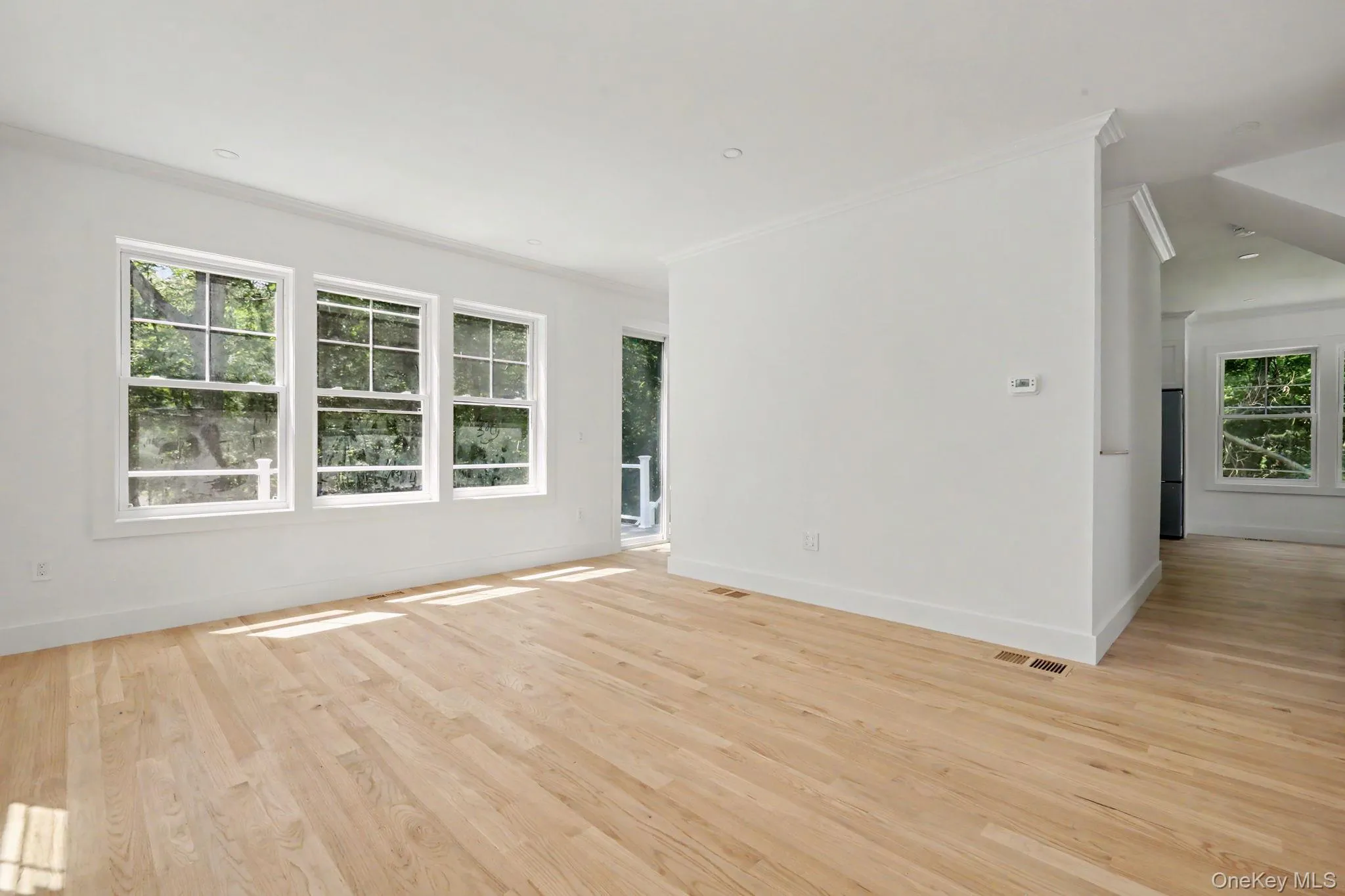 18 Laurel Road, Lewisboro, NY, 3 Bedrooms Bedrooms, 9 Rooms Rooms,3 BathroomsBathrooms,Residential,For Rent,Laurel,0,1015735 18 Laurel Road, Lewisboro, NY, 3 Bedrooms Bedrooms, 9 Rooms Rooms,3 BathroomsBathrooms,Residential,For Rent,Laurel,0,1015735