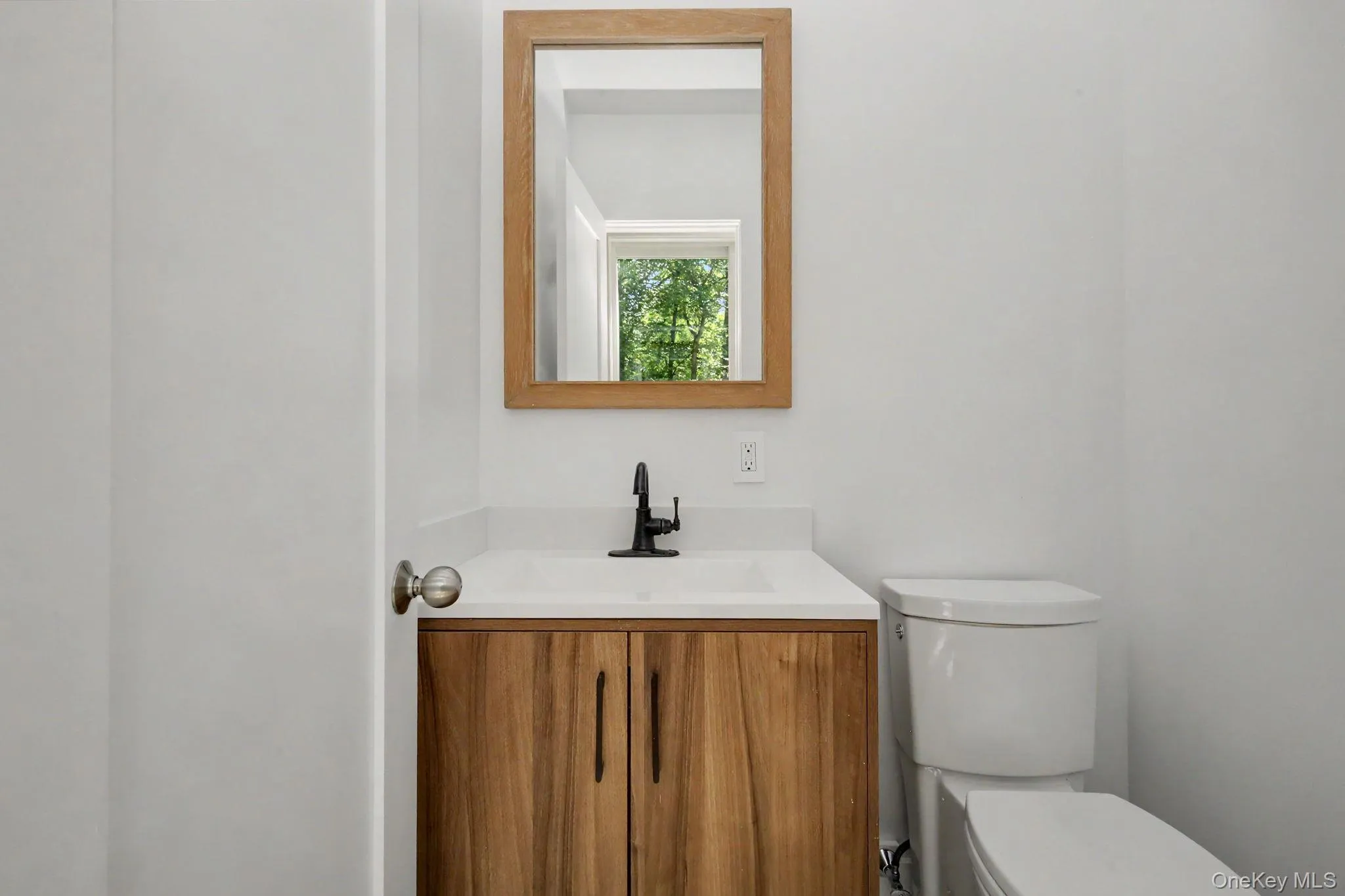 18 Laurel Road, Lewisboro, NY, 3 Bedrooms Bedrooms, 9 Rooms Rooms,3 BathroomsBathrooms,Residential,For Rent,Laurel,0,1015735 18 Laurel Road, Lewisboro, NY, 3 Bedrooms Bedrooms, 9 Rooms Rooms,3 BathroomsBathrooms,Residential,For Rent,Laurel,0,1015735