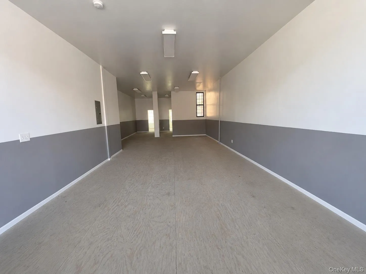 769 Saratoga Avenue, New York, NY, ,Commercial Lease,For Rent,Saratoga,0,1015736 769 Saratoga Avenue, New York, NY, ,Commercial Lease,For Rent,Saratoga,0,1015736