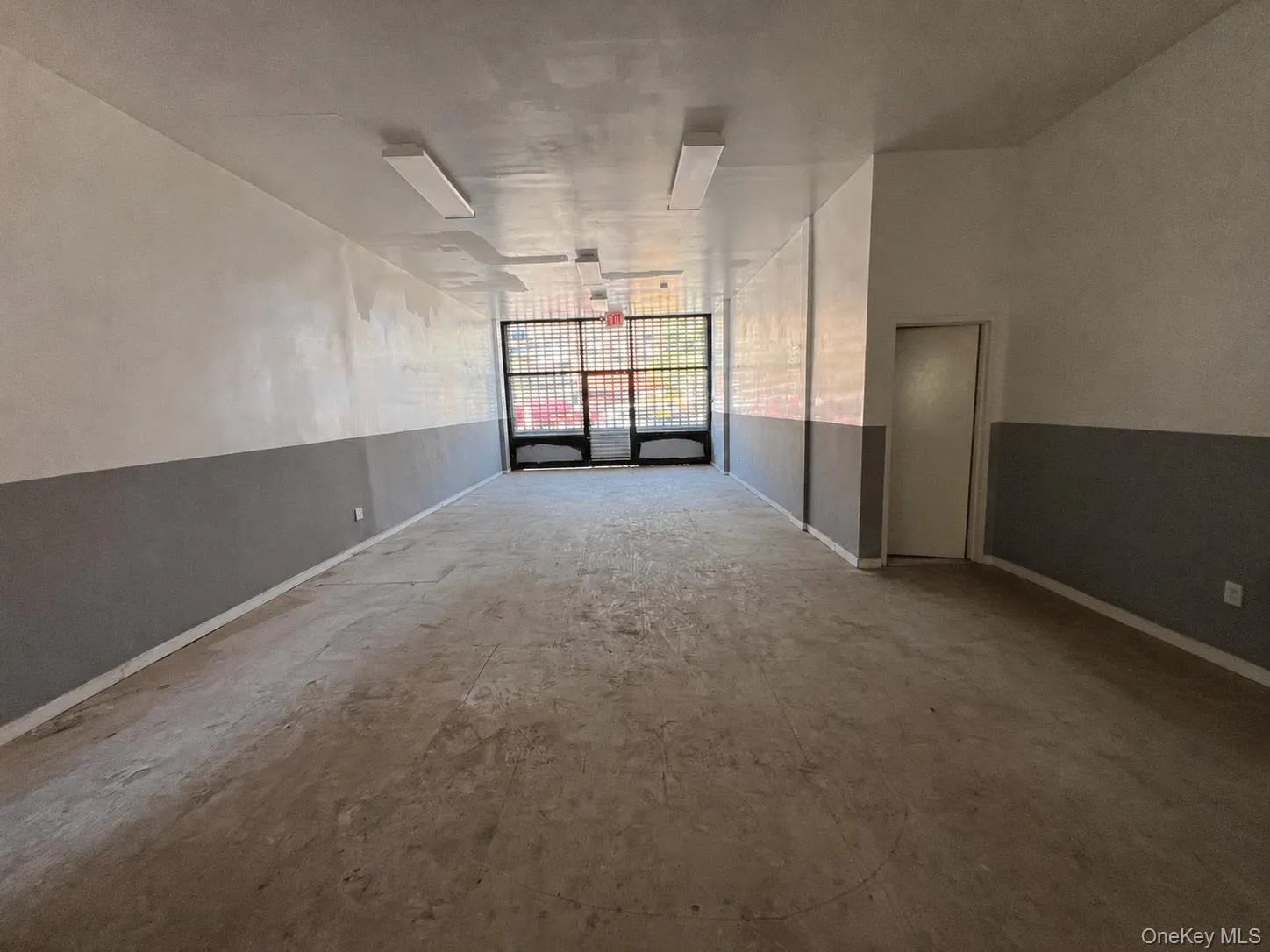 769 Saratoga Avenue, New York, NY, ,Commercial Lease,For Rent,Saratoga,0,1015736 769 Saratoga Avenue, New York, NY, ,Commercial Lease,For Rent,Saratoga,0,1015736