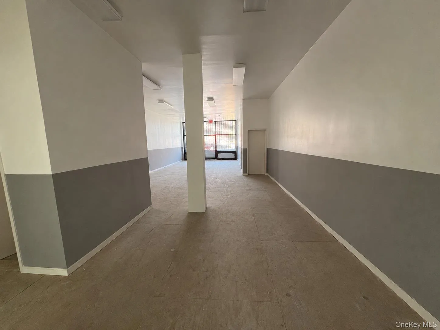 769 Saratoga Avenue, New York, NY, ,Commercial Lease,For Rent,Saratoga,0,1015736 769 Saratoga Avenue, New York, NY, ,Commercial Lease,For Rent,Saratoga,0,1015736