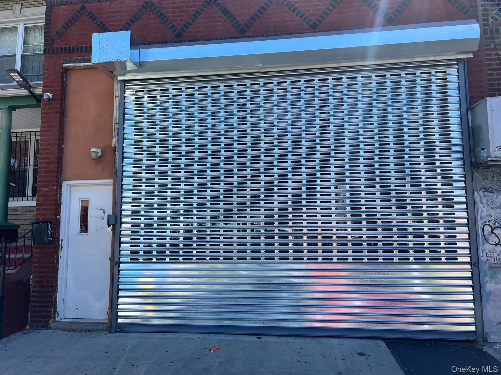 769 Saratoga Avenue, New York, NY, ,Commercial Lease,For Rent,Saratoga,0,1015736 769 Saratoga Avenue, New York, NY, ,Commercial Lease,For Rent,Saratoga,0,1015736