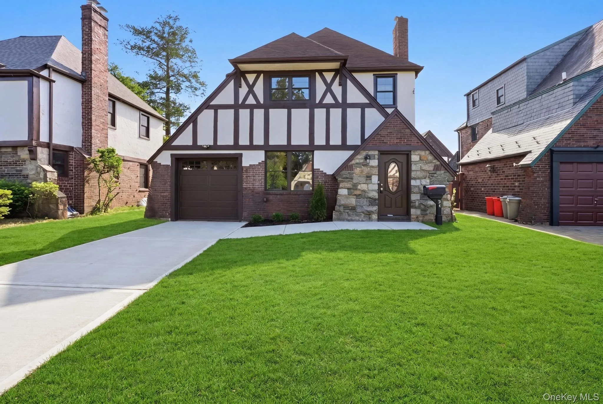 24 Kenilworth Road, Hempstead, NY, 3 Bedrooms Bedrooms, 7 Rooms Rooms,2 BathroomsBathrooms,Residential,For Rent,Kenilworth,0,KEY1015737 24 Kenilworth Road, Hempstead, NY, 3 Bedrooms Bedrooms, 7 Rooms Rooms,2 BathroomsBathrooms,Residential,For Rent,Kenilworth,0,KEY1015737
