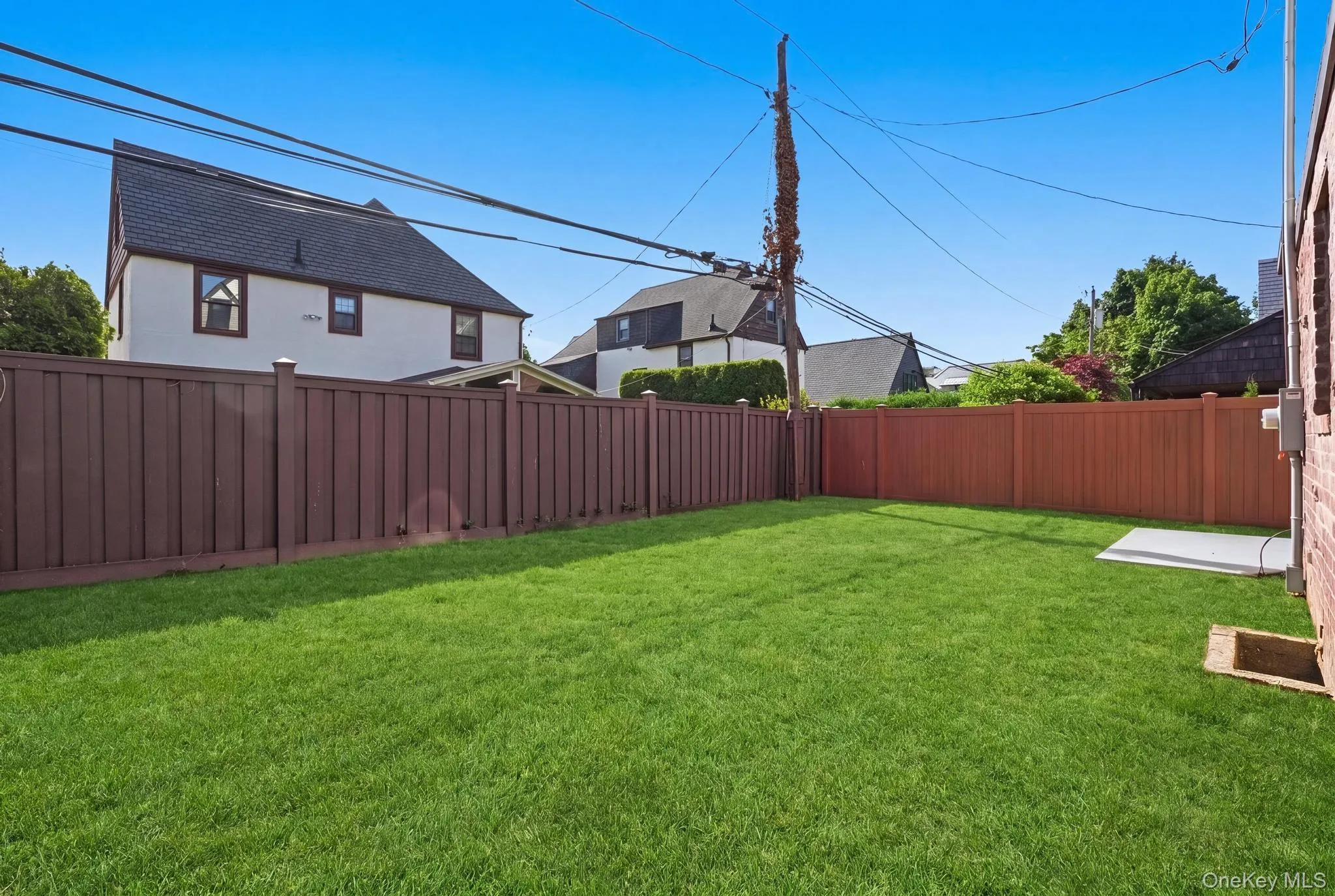 24 Kenilworth Road, Hempstead, NY, 3 Bedrooms Bedrooms, 7 Rooms Rooms,2 BathroomsBathrooms,Residential,For Rent,Kenilworth,0,KEY1015737 24 Kenilworth Road, Hempstead, NY, 3 Bedrooms Bedrooms, 7 Rooms Rooms,2 BathroomsBathrooms,Residential,For Rent,Kenilworth,0,KEY1015737