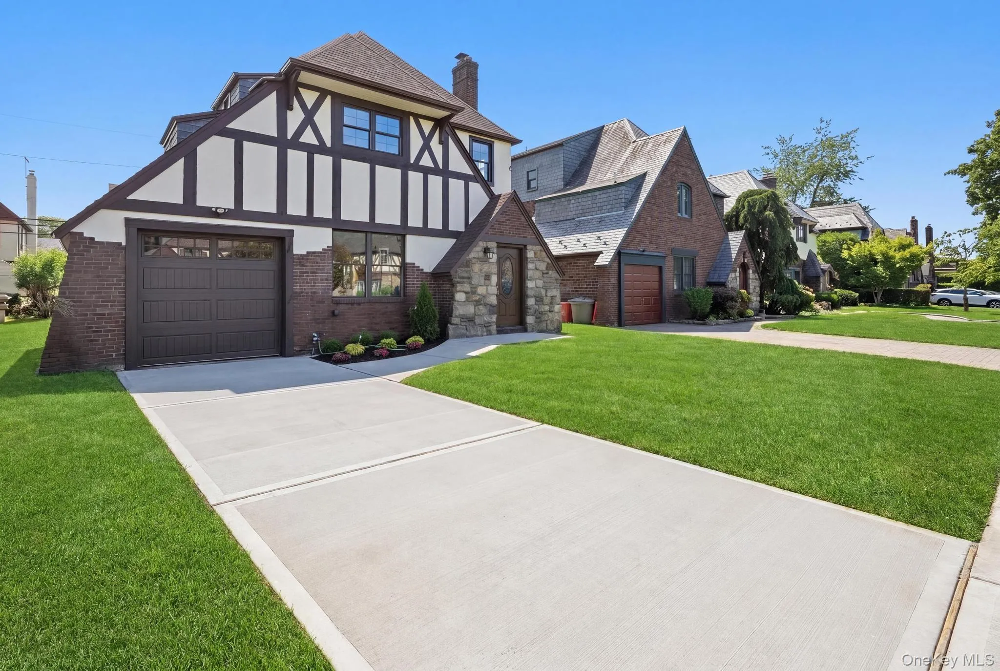 24 Kenilworth Road, Hempstead, NY, 3 Bedrooms Bedrooms, 7 Rooms Rooms,2 BathroomsBathrooms,Residential,For Rent,Kenilworth,0,KEY1015737 24 Kenilworth Road, Hempstead, NY, 3 Bedrooms Bedrooms, 7 Rooms Rooms,2 BathroomsBathrooms,Residential,For Rent,Kenilworth,0,KEY1015737