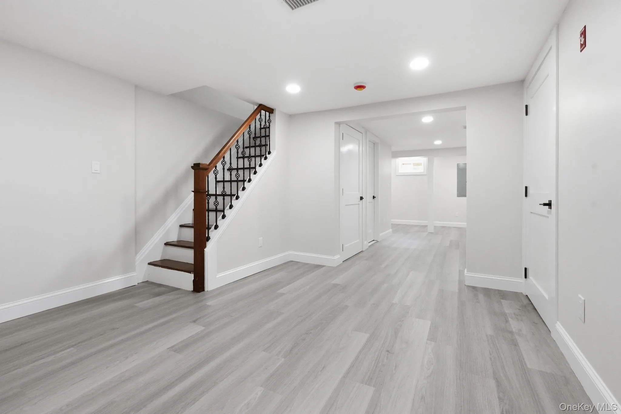 24 Kenilworth Road, Hempstead, NY, 3 Bedrooms Bedrooms, 7 Rooms Rooms,2 BathroomsBathrooms,Residential,For Rent,Kenilworth,0,KEY1015737 24 Kenilworth Road, Hempstead, NY, 3 Bedrooms Bedrooms, 7 Rooms Rooms,2 BathroomsBathrooms,Residential,For Rent,Kenilworth,0,KEY1015737