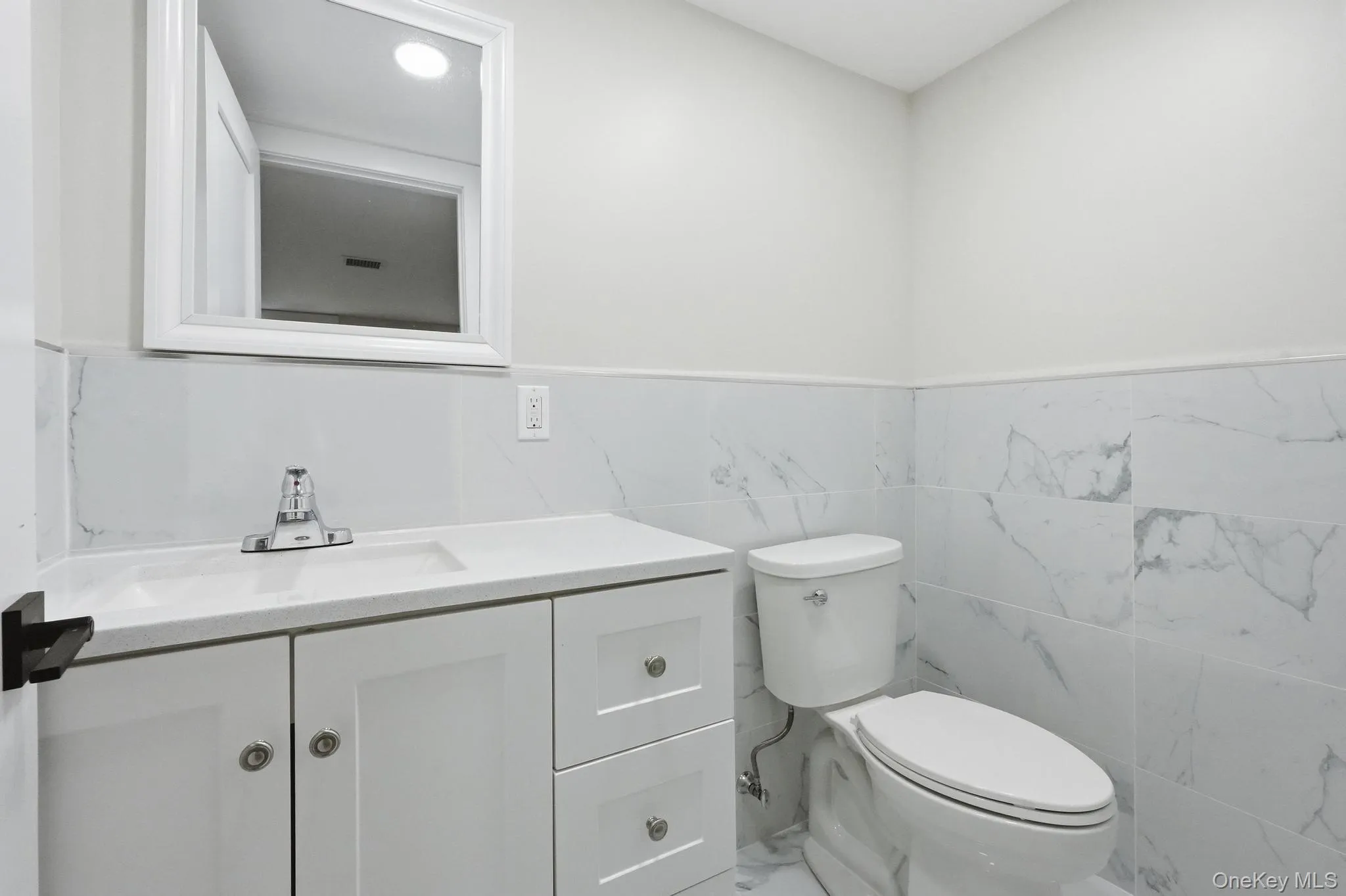 24 Kenilworth Road, Hempstead, NY, 3 Bedrooms Bedrooms, 7 Rooms Rooms,2 BathroomsBathrooms,Residential,For Rent,Kenilworth,0,KEY1015737 24 Kenilworth Road, Hempstead, NY, 3 Bedrooms Bedrooms, 7 Rooms Rooms,2 BathroomsBathrooms,Residential,For Rent,Kenilworth,0,KEY1015737