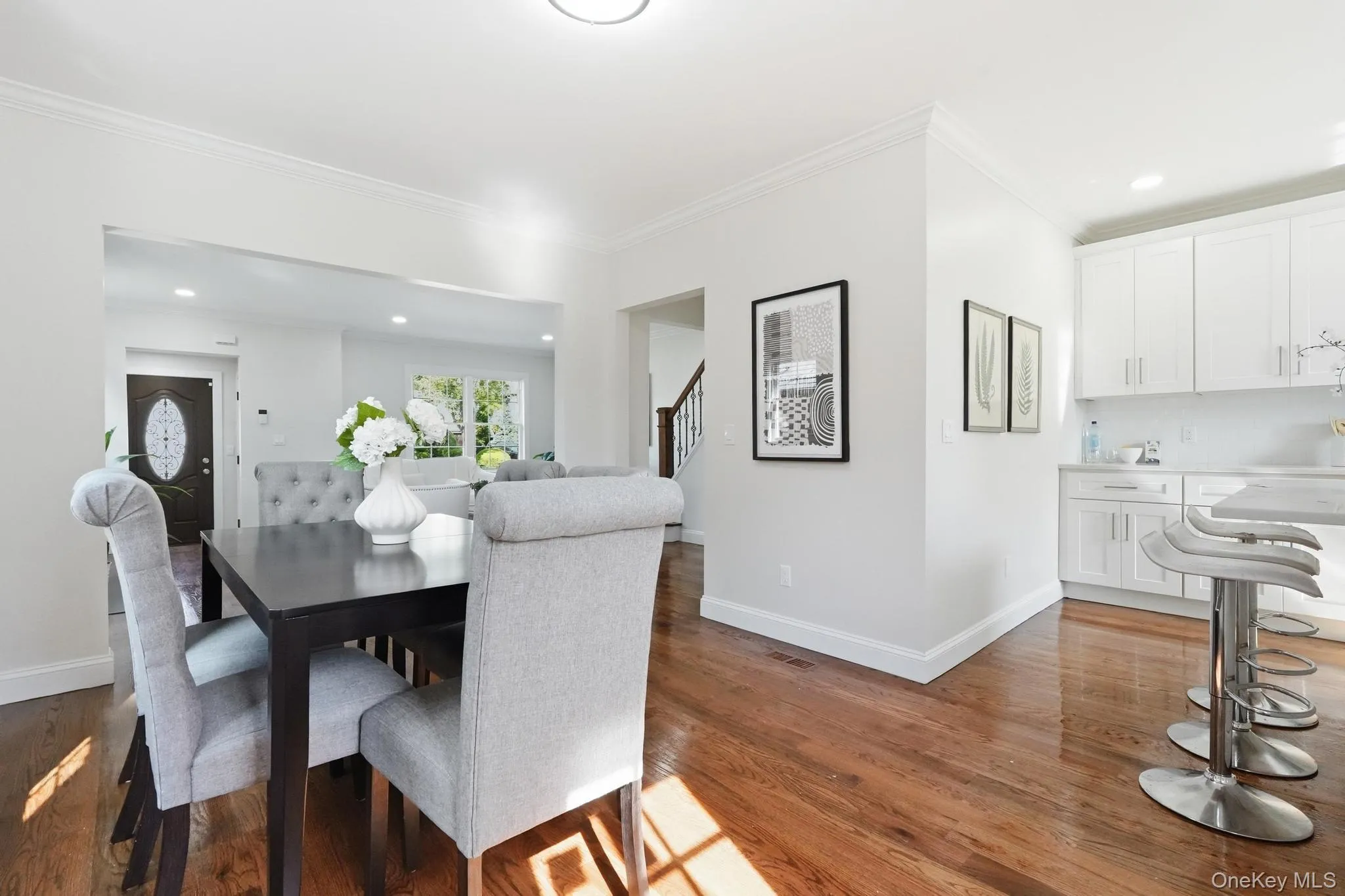 24 Kenilworth Road, Hempstead, NY, 3 Bedrooms Bedrooms, 7 Rooms Rooms,2 BathroomsBathrooms,Residential,For Rent,Kenilworth,0,KEY1015737 24 Kenilworth Road, Hempstead, NY, 3 Bedrooms Bedrooms, 7 Rooms Rooms,2 BathroomsBathrooms,Residential,For Rent,Kenilworth,0,KEY1015737