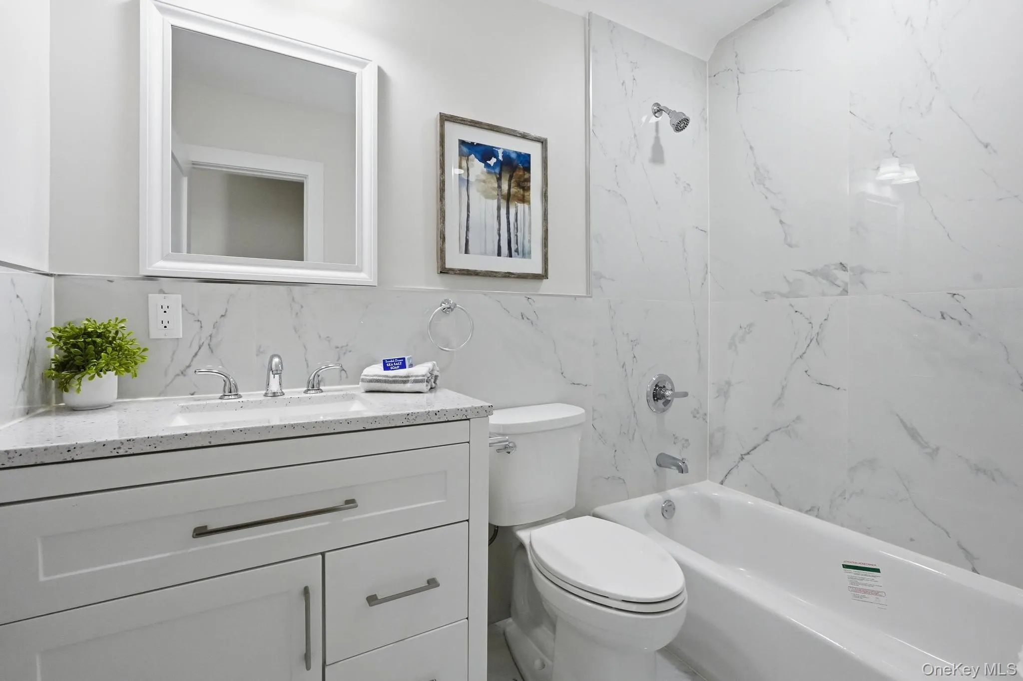24 Kenilworth Road, Hempstead, NY, 3 Bedrooms Bedrooms, 7 Rooms Rooms,2 BathroomsBathrooms,Residential,For Rent,Kenilworth,0,KEY1015737 24 Kenilworth Road, Hempstead, NY, 3 Bedrooms Bedrooms, 7 Rooms Rooms,2 BathroomsBathrooms,Residential,For Rent,Kenilworth,0,KEY1015737