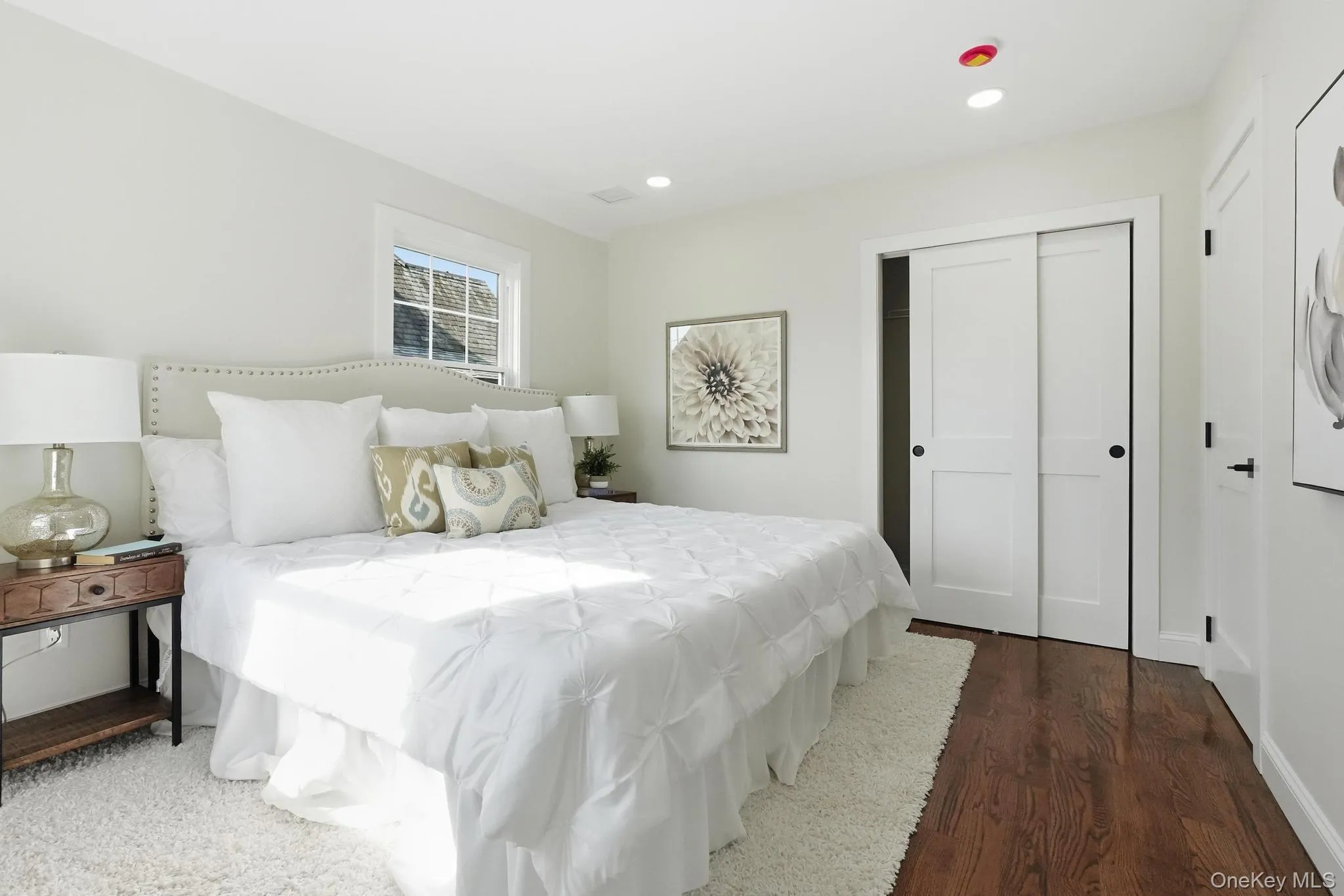 24 Kenilworth Road, Hempstead, NY, 3 Bedrooms Bedrooms, 7 Rooms Rooms,2 BathroomsBathrooms,Residential,For Rent,Kenilworth,0,KEY1015737 24 Kenilworth Road, Hempstead, NY, 3 Bedrooms Bedrooms, 7 Rooms Rooms,2 BathroomsBathrooms,Residential,For Rent,Kenilworth,0,KEY1015737