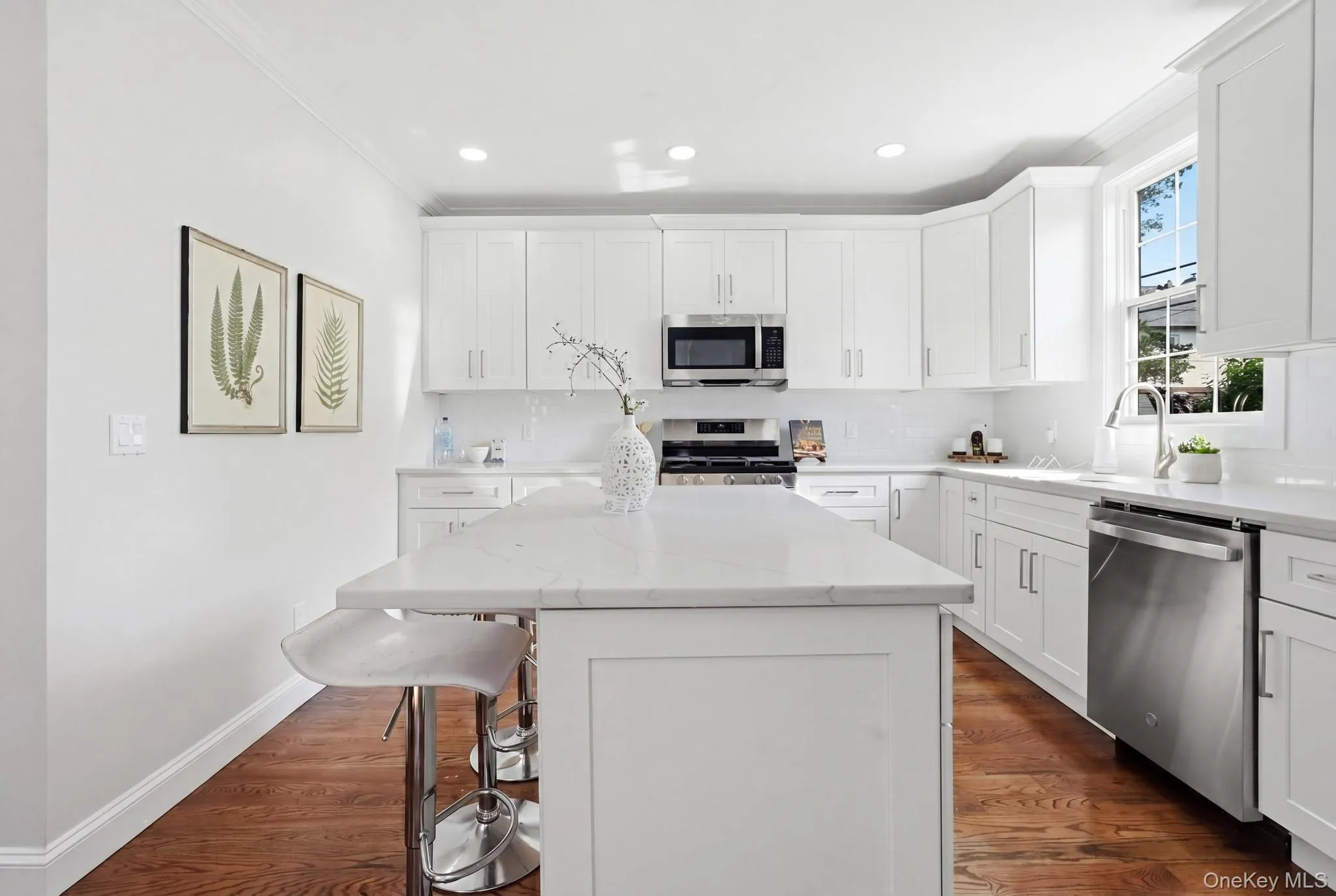24 Kenilworth Road, Hempstead, NY, 3 Bedrooms Bedrooms, 7 Rooms Rooms,2 BathroomsBathrooms,Residential,For Rent,Kenilworth,0,KEY1015737 24 Kenilworth Road, Hempstead, NY, 3 Bedrooms Bedrooms, 7 Rooms Rooms,2 BathroomsBathrooms,Residential,For Rent,Kenilworth,0,KEY1015737