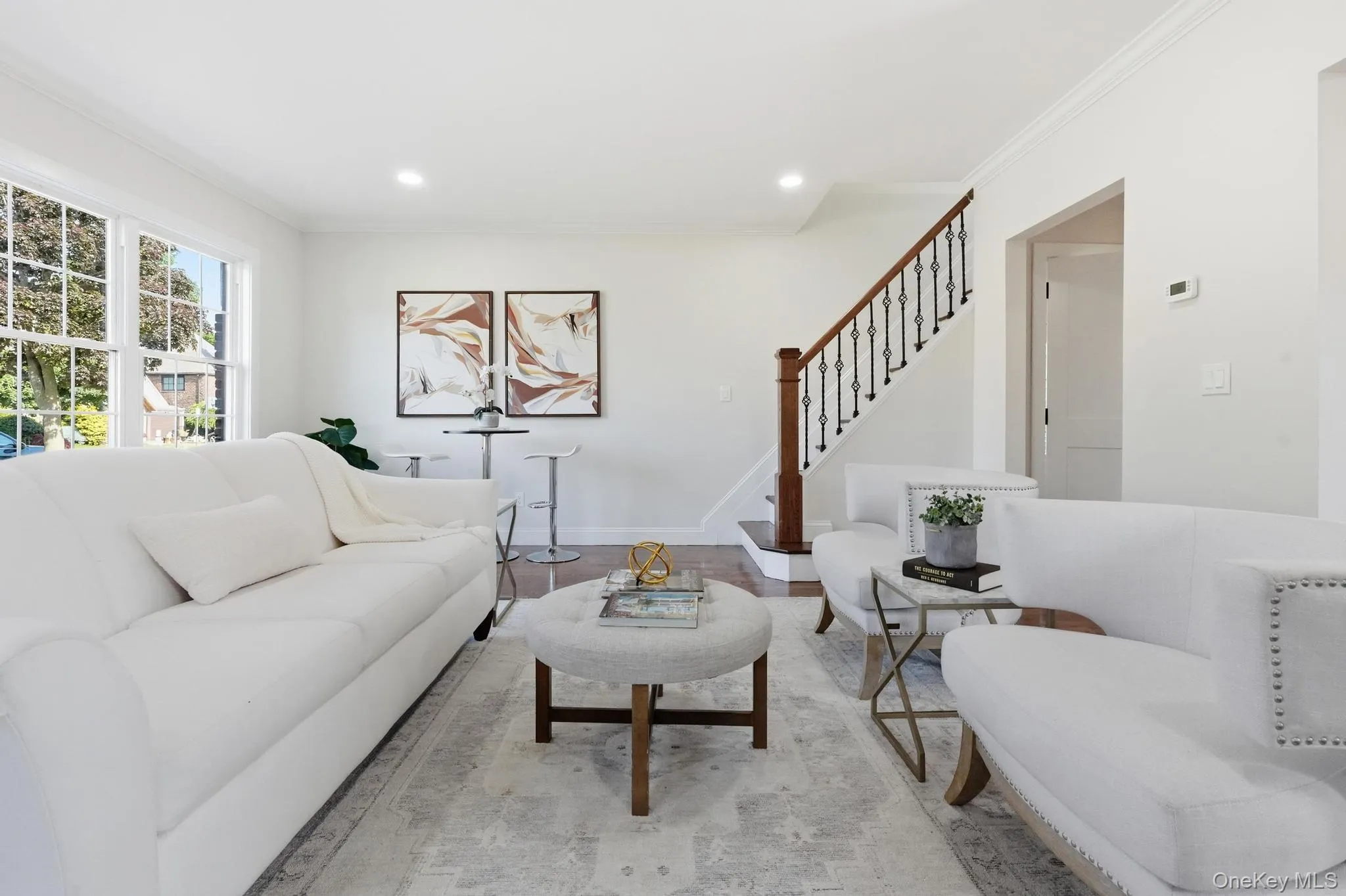 24 Kenilworth Road, Hempstead, NY, 3 Bedrooms Bedrooms, 7 Rooms Rooms,2 BathroomsBathrooms,Residential,For Rent,Kenilworth,0,KEY1015737 24 Kenilworth Road, Hempstead, NY, 3 Bedrooms Bedrooms, 7 Rooms Rooms,2 BathroomsBathrooms,Residential,For Rent,Kenilworth,0,KEY1015737