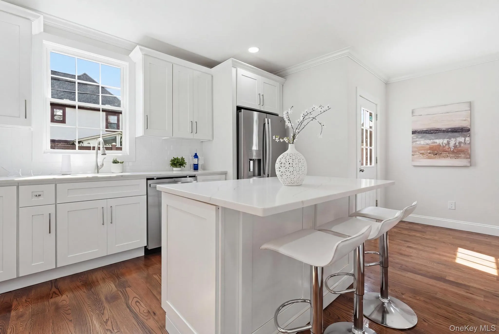 24 Kenilworth Road, Hempstead, NY, 3 Bedrooms Bedrooms, 7 Rooms Rooms,2 BathroomsBathrooms,Residential,For Rent,Kenilworth,0,KEY1015737 24 Kenilworth Road, Hempstead, NY, 3 Bedrooms Bedrooms, 7 Rooms Rooms,2 BathroomsBathrooms,Residential,For Rent,Kenilworth,0,KEY1015737
