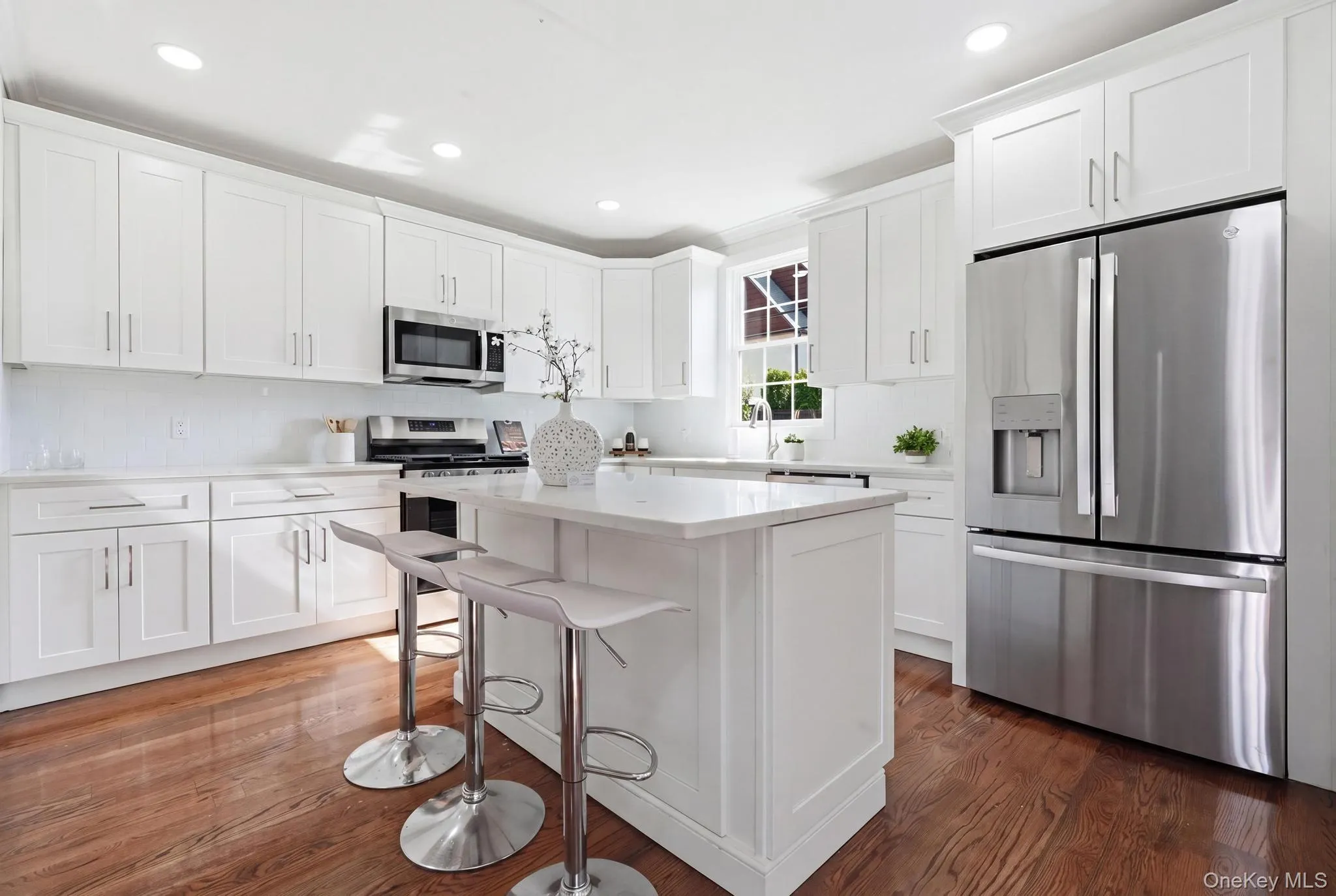 24 Kenilworth Road, Hempstead, NY, 3 Bedrooms Bedrooms, 7 Rooms Rooms,2 BathroomsBathrooms,Residential,For Rent,Kenilworth,0,KEY1015737 24 Kenilworth Road, Hempstead, NY, 3 Bedrooms Bedrooms, 7 Rooms Rooms,2 BathroomsBathrooms,Residential,For Rent,Kenilworth,0,KEY1015737
