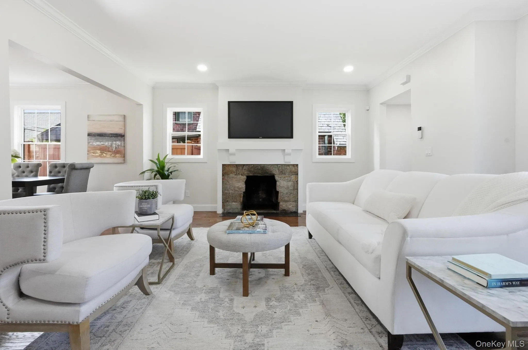 24 Kenilworth Road, Hempstead, NY, 3 Bedrooms Bedrooms, 7 Rooms Rooms,2 BathroomsBathrooms,Residential,For Rent,Kenilworth,0,KEY1015737 24 Kenilworth Road, Hempstead, NY, 3 Bedrooms Bedrooms, 7 Rooms Rooms,2 BathroomsBathrooms,Residential,For Rent,Kenilworth,0,KEY1015737