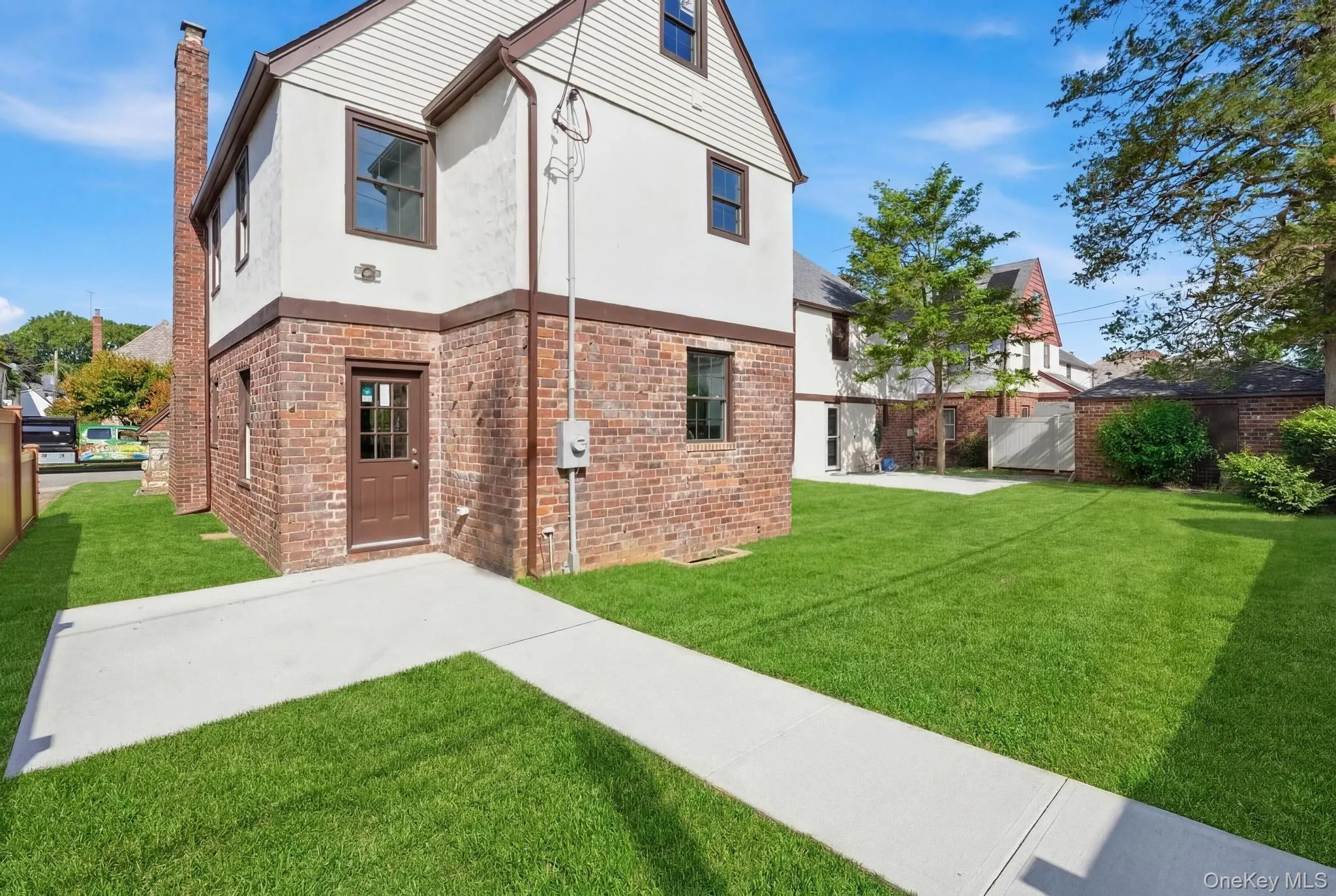 24 Kenilworth Road, Hempstead, NY, 3 Bedrooms Bedrooms, 7 Rooms Rooms,2 BathroomsBathrooms,Residential,For Rent,Kenilworth,0,KEY1015737 24 Kenilworth Road, Hempstead, NY, 3 Bedrooms Bedrooms, 7 Rooms Rooms,2 BathroomsBathrooms,Residential,For Rent,Kenilworth,0,KEY1015737