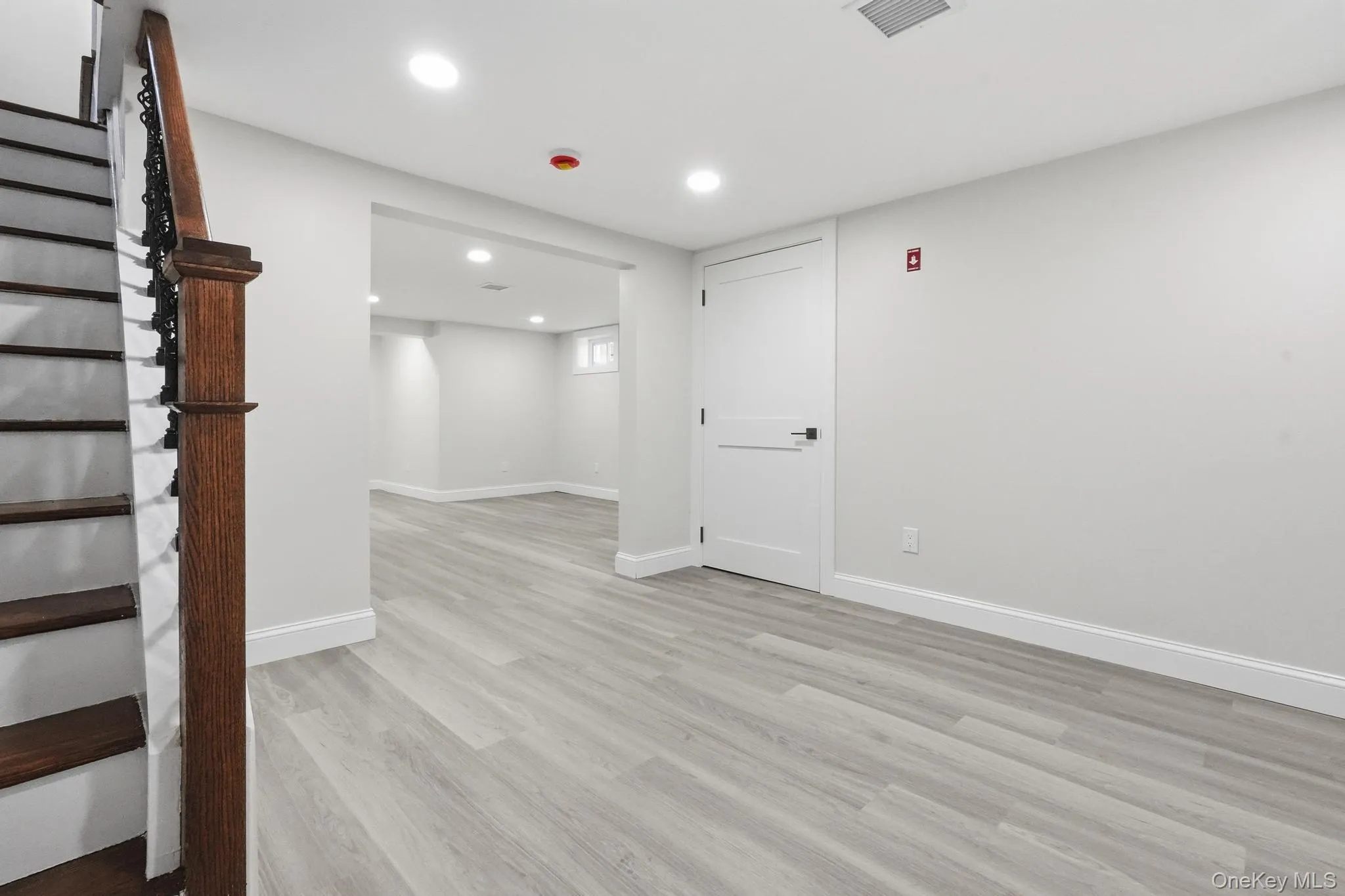 24 Kenilworth Road, Hempstead, NY, 3 Bedrooms Bedrooms, 7 Rooms Rooms,2 BathroomsBathrooms,Residential,For Rent,Kenilworth,0,KEY1015737 24 Kenilworth Road, Hempstead, NY, 3 Bedrooms Bedrooms, 7 Rooms Rooms,2 BathroomsBathrooms,Residential,For Rent,Kenilworth,0,KEY1015737