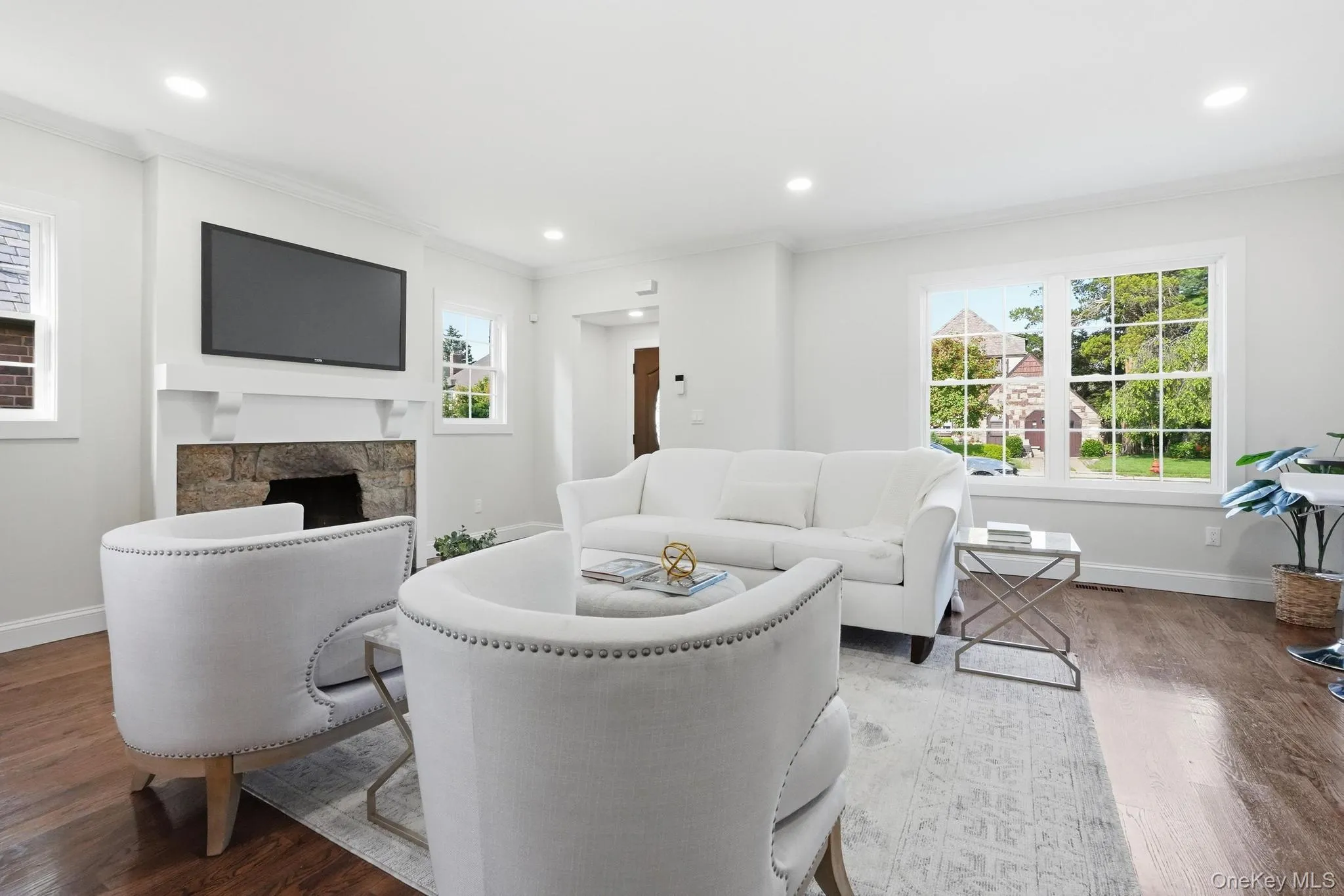 24 Kenilworth Road, Hempstead, NY, 3 Bedrooms Bedrooms, 7 Rooms Rooms,2 BathroomsBathrooms,Residential,For Rent,Kenilworth,0,KEY1015737 24 Kenilworth Road, Hempstead, NY, 3 Bedrooms Bedrooms, 7 Rooms Rooms,2 BathroomsBathrooms,Residential,For Rent,Kenilworth,0,KEY1015737