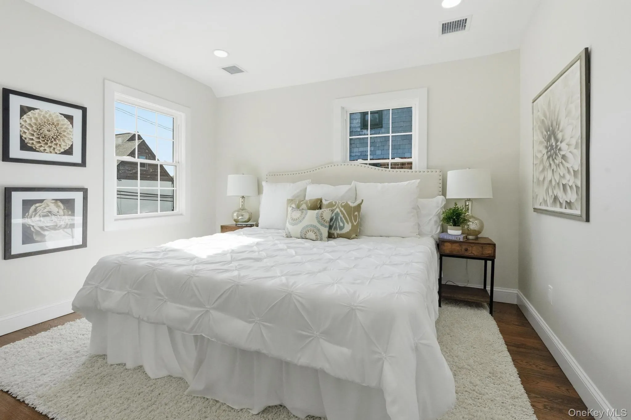 24 Kenilworth Road, Hempstead, NY, 3 Bedrooms Bedrooms, 7 Rooms Rooms,2 BathroomsBathrooms,Residential,For Rent,Kenilworth,0,KEY1015737 24 Kenilworth Road, Hempstead, NY, 3 Bedrooms Bedrooms, 7 Rooms Rooms,2 BathroomsBathrooms,Residential,For Rent,Kenilworth,0,KEY1015737