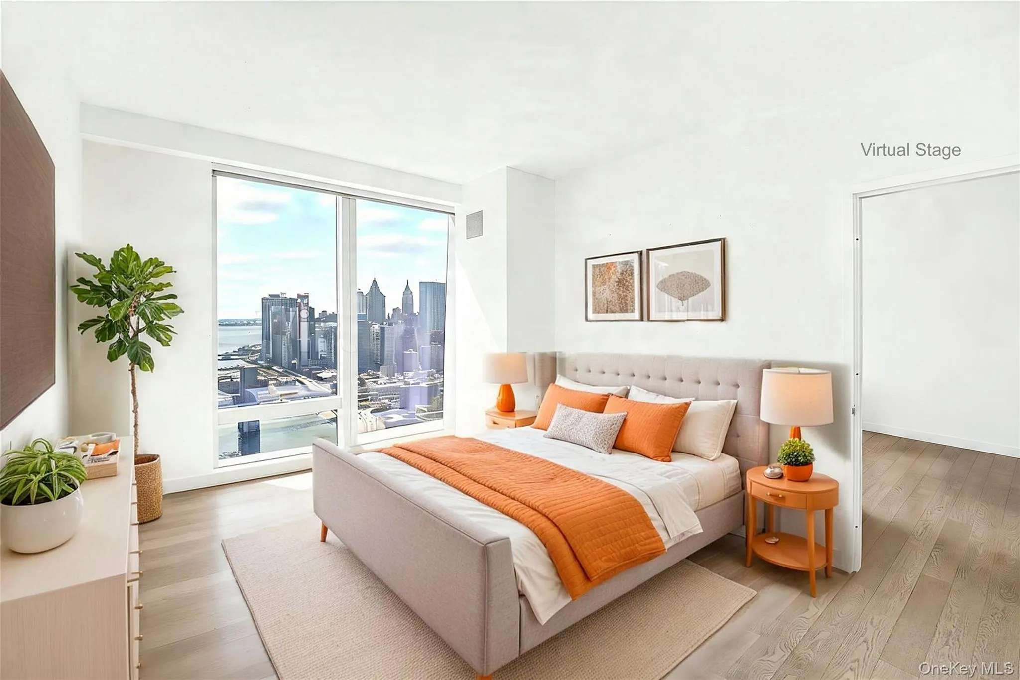 250 South Street, New York, NY, 1 Bedroom Bedrooms, 3 Rooms Rooms,1 BathroomBathrooms,Residential,For Rent,South,0,1015739 250 South Street, New York, NY, 1 Bedroom Bedrooms, 3 Rooms Rooms,1 BathroomBathrooms,Residential,For Rent,South,0,1015739