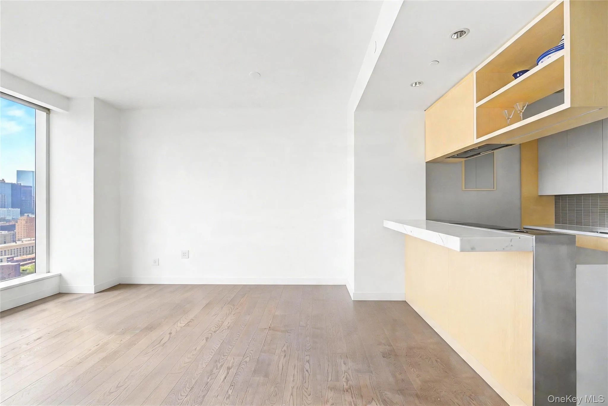 250 South Street, New York, NY, 1 Bedroom Bedrooms, 3 Rooms Rooms,1 BathroomBathrooms,Residential,For Rent,South,0,1015739 250 South Street, New York, NY, 1 Bedroom Bedrooms, 3 Rooms Rooms,1 BathroomBathrooms,Residential,For Rent,South,0,1015739