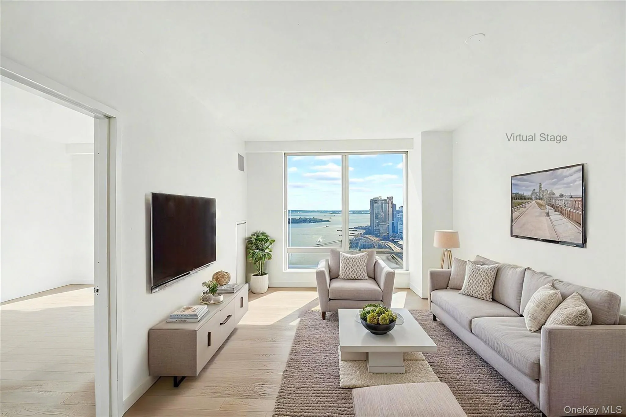 250 South Street, New York, NY, 1 Bedroom Bedrooms, 3 Rooms Rooms,1 BathroomBathrooms,Residential,For Rent,South,0,1015739 250 South Street, New York, NY, 1 Bedroom Bedrooms, 3 Rooms Rooms,1 BathroomBathrooms,Residential,For Rent,South,0,1015739