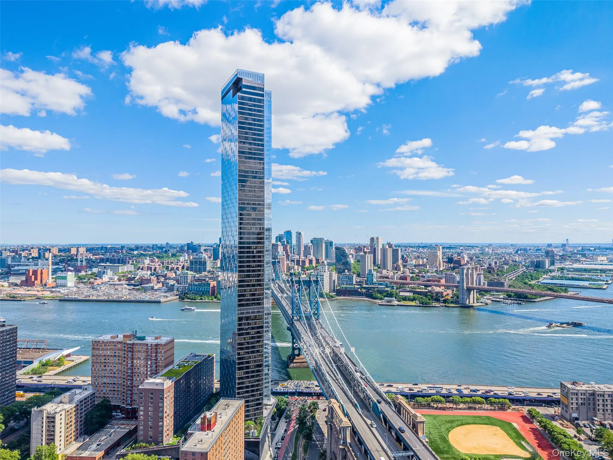 250 South Street, New York, NY, 1 Bedroom Bedrooms, 3 Rooms Rooms,1 BathroomBathrooms,Residential,For Rent,South,0,1015739 250 South Street, New York, NY, 1 Bedroom Bedrooms, 3 Rooms Rooms,1 BathroomBathrooms,Residential,For Rent,South,0,1015739