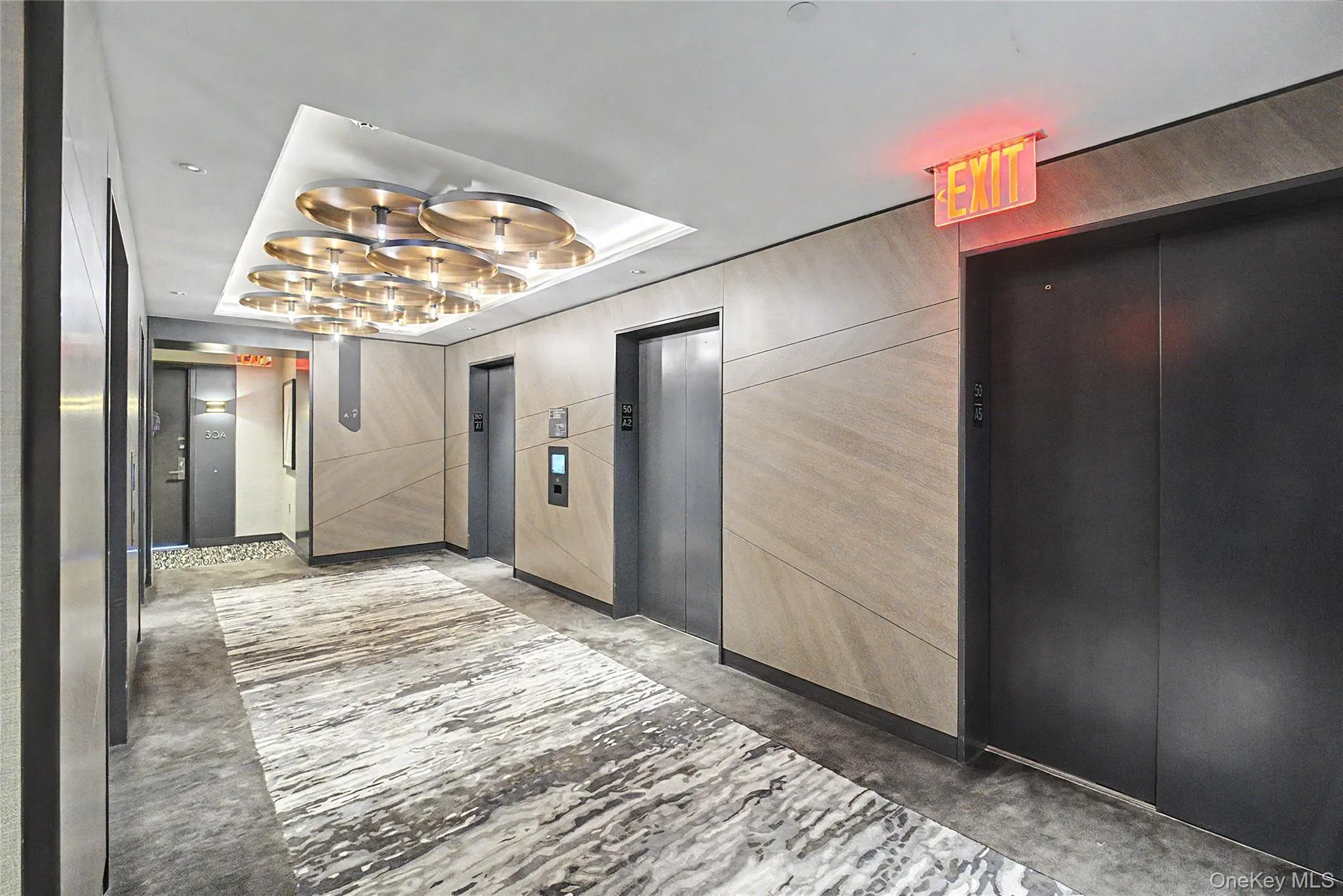 250 South Street, New York, NY, 1 Bedroom Bedrooms, 3 Rooms Rooms,1 BathroomBathrooms,Residential,For Rent,South,0,1015739 250 South Street, New York, NY, 1 Bedroom Bedrooms, 3 Rooms Rooms,1 BathroomBathrooms,Residential,For Rent,South,0,1015739