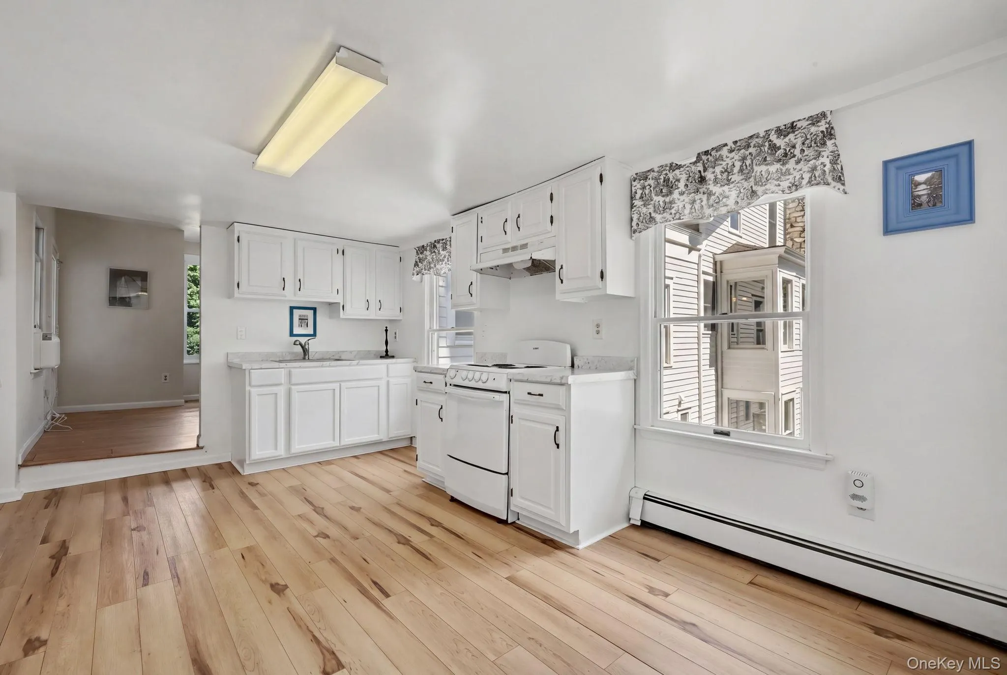 2535 Route 35, Somers, NY, 4 Bedrooms Bedrooms, 11 Rooms Rooms,3 BathroomsBathrooms,Residential,For Rent,Route 35,0,1015743 2535 Route 35, Somers, NY, 4 Bedrooms Bedrooms, 11 Rooms Rooms,3 BathroomsBathrooms,Residential,For Rent,Route 35,0,1015743