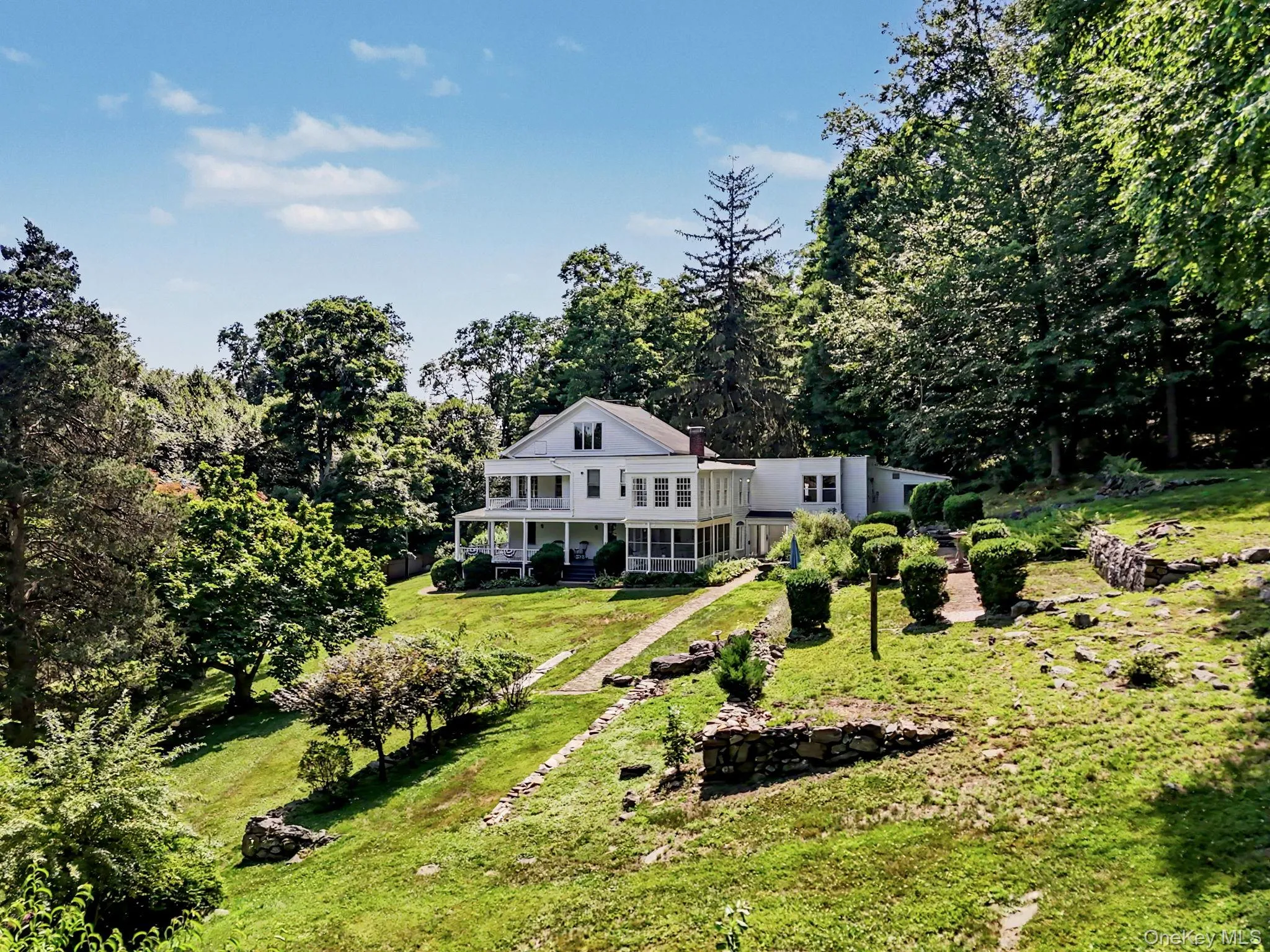2535 Route 35, Somers, NY, 4 Bedrooms Bedrooms, 11 Rooms Rooms,3 BathroomsBathrooms,Residential,For Rent,Route 35,0,1015743 2535 Route 35, Somers, NY, 4 Bedrooms Bedrooms, 11 Rooms Rooms,3 BathroomsBathrooms,Residential,For Rent,Route 35,0,1015743