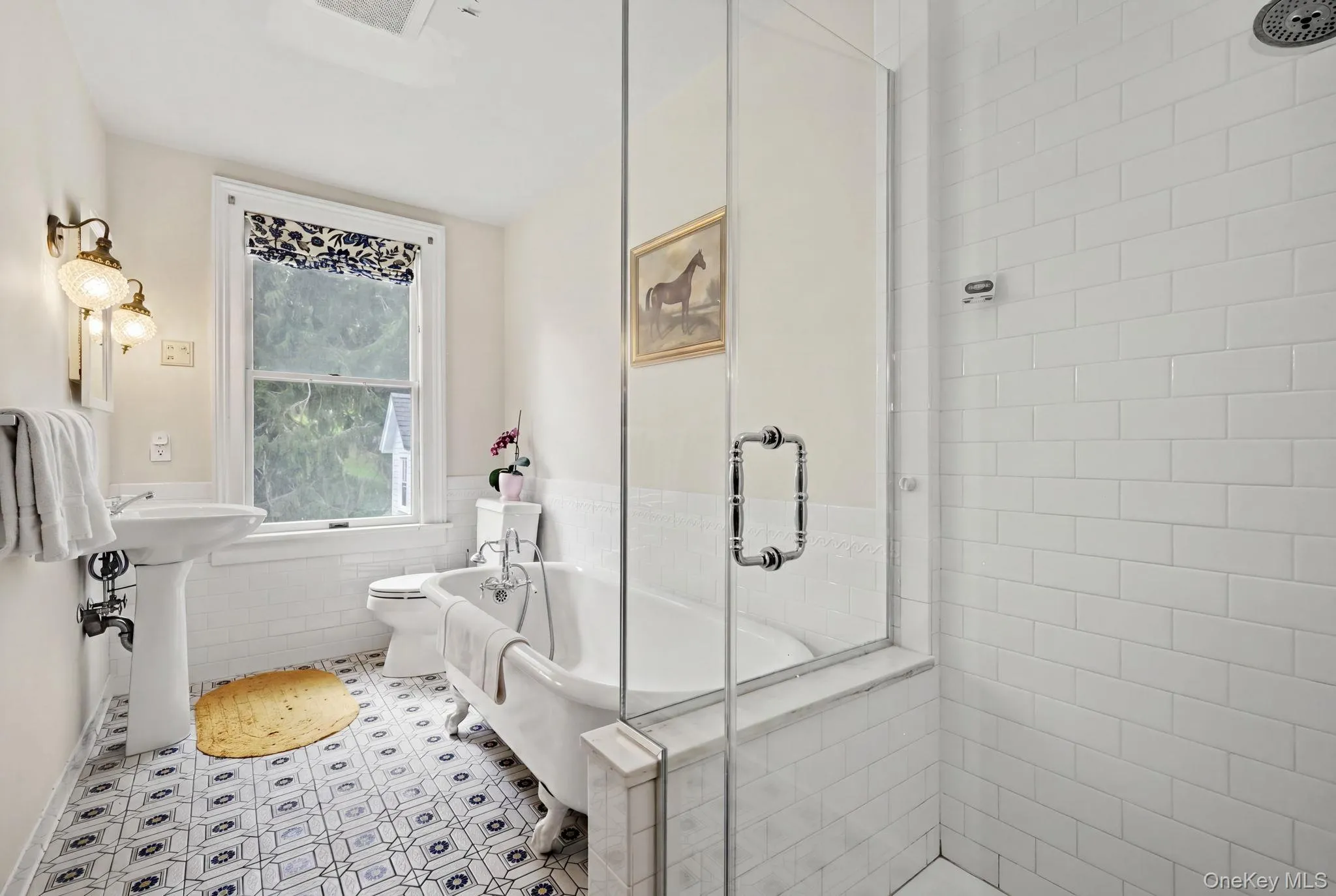 2535 Route 35, Somers, NY, 4 Bedrooms Bedrooms, 11 Rooms Rooms,3 BathroomsBathrooms,Residential,For Rent,Route 35,0,1015743 2535 Route 35, Somers, NY, 4 Bedrooms Bedrooms, 11 Rooms Rooms,3 BathroomsBathrooms,Residential,For Rent,Route 35,0,1015743