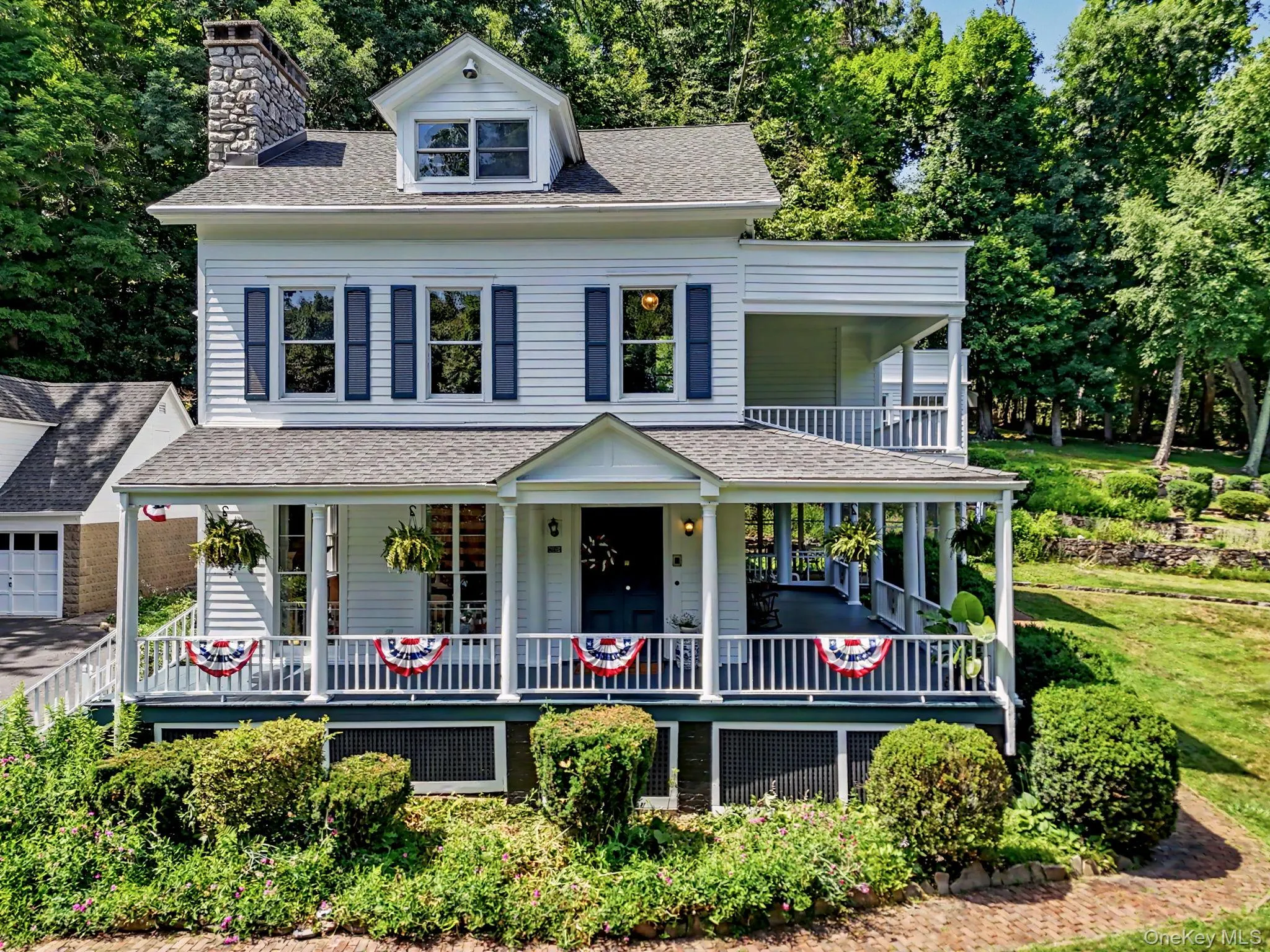 2535 Route 35, Somers, NY, 4 Bedrooms Bedrooms, 11 Rooms Rooms,3 BathroomsBathrooms,Residential,For Rent,Route 35,0,1015743 2535 Route 35, Somers, NY, 4 Bedrooms Bedrooms, 11 Rooms Rooms,3 BathroomsBathrooms,Residential,For Rent,Route 35,0,1015743