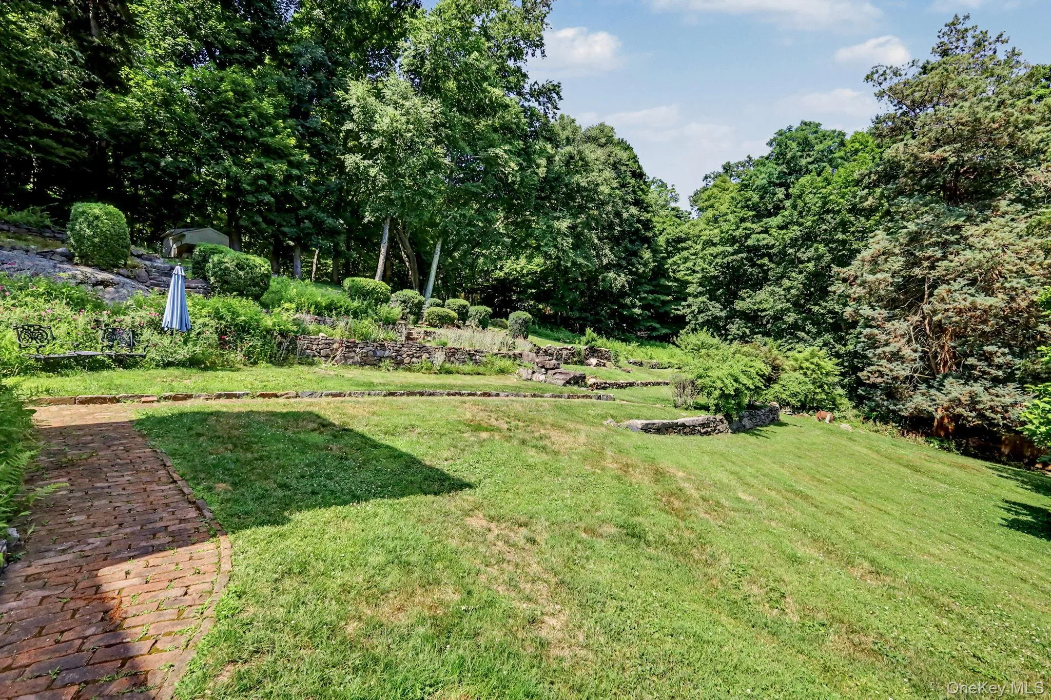 2535 Route 35, Somers, NY, 4 Bedrooms Bedrooms, 11 Rooms Rooms,3 BathroomsBathrooms,Residential,For Rent,Route 35,0,1015743 2535 Route 35, Somers, NY, 4 Bedrooms Bedrooms, 11 Rooms Rooms,3 BathroomsBathrooms,Residential,For Rent,Route 35,0,1015743