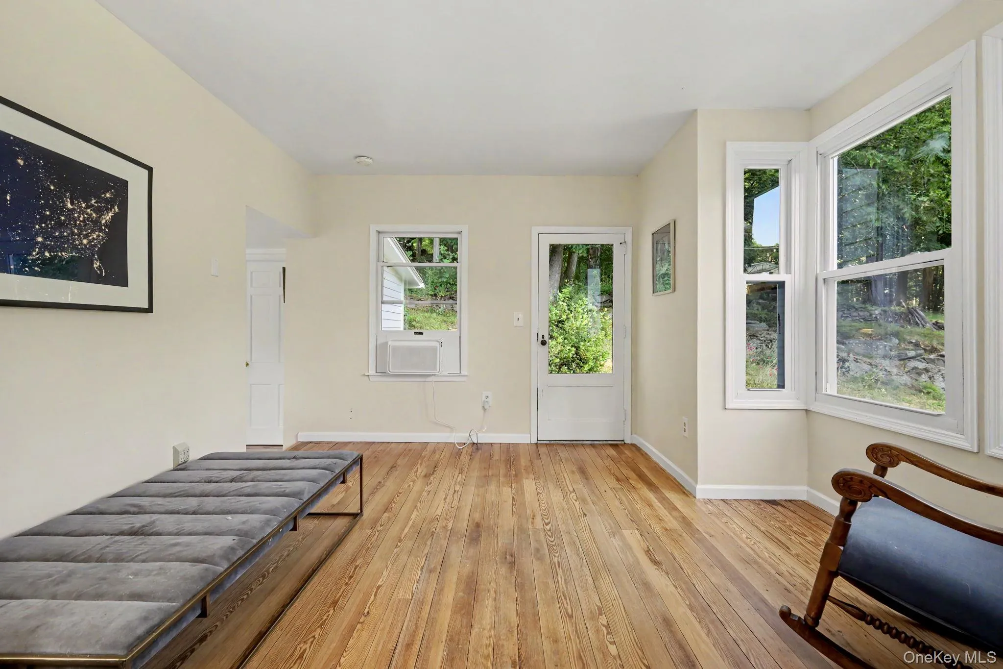 2535 Route 35, Somers, NY, 4 Bedrooms Bedrooms, 11 Rooms Rooms,3 BathroomsBathrooms,Residential,For Rent,Route 35,0,1015743 2535 Route 35, Somers, NY, 4 Bedrooms Bedrooms, 11 Rooms Rooms,3 BathroomsBathrooms,Residential,For Rent,Route 35,0,1015743