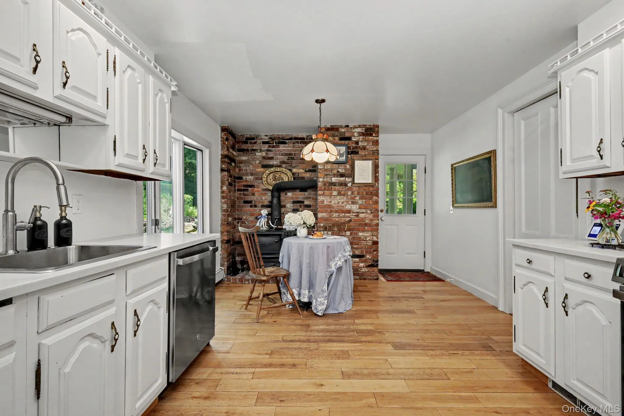 2535 Route 35, Somers, NY, 4 Bedrooms Bedrooms, 11 Rooms Rooms,3 BathroomsBathrooms,Residential,For Rent,Route 35,0,1015743 2535 Route 35, Somers, NY, 4 Bedrooms Bedrooms, 11 Rooms Rooms,3 BathroomsBathrooms,Residential,For Rent,Route 35,0,1015743