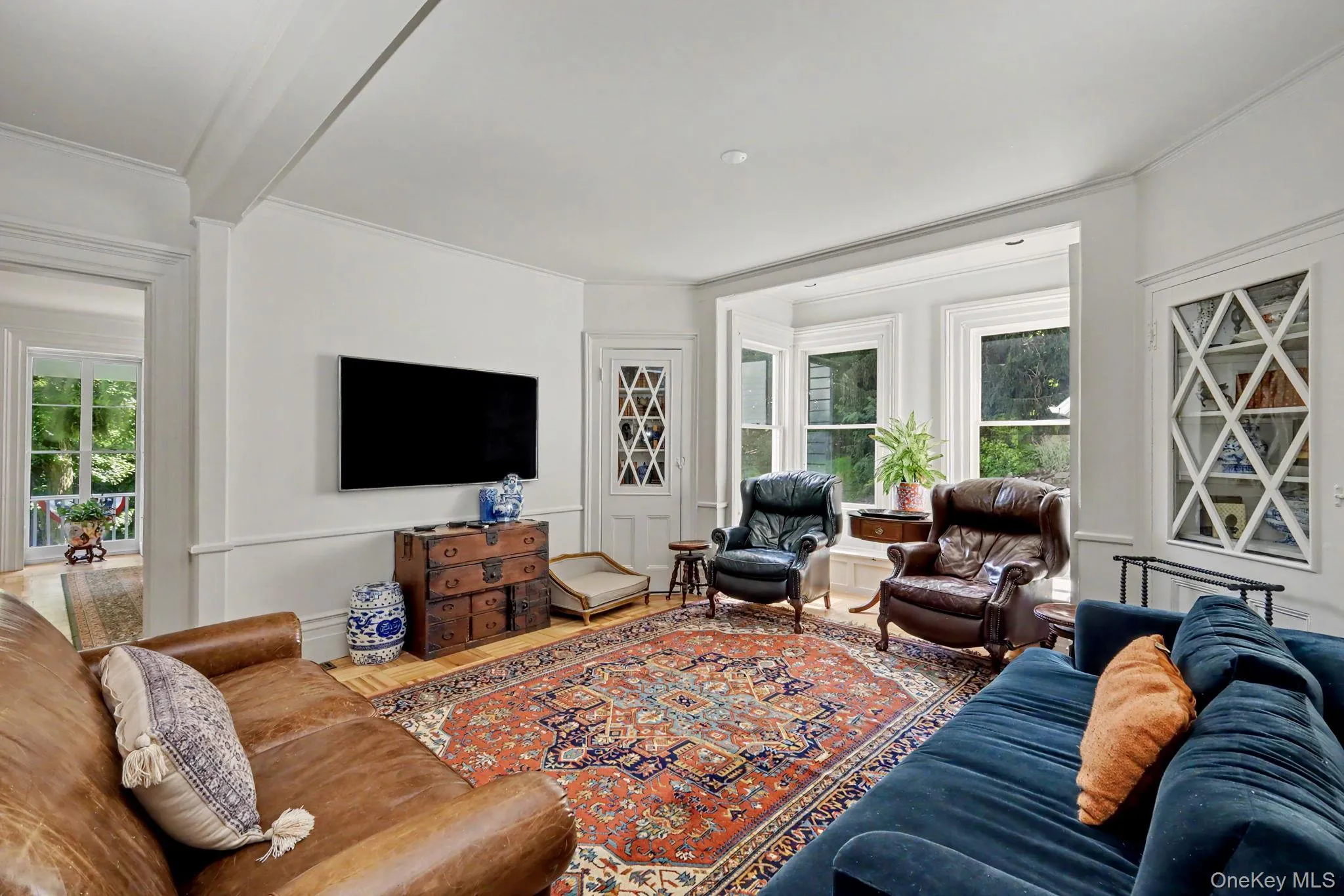 2535 Route 35, Somers, NY, 4 Bedrooms Bedrooms, 11 Rooms Rooms,3 BathroomsBathrooms,Residential,For Rent,Route 35,0,1015743 2535 Route 35, Somers, NY, 4 Bedrooms Bedrooms, 11 Rooms Rooms,3 BathroomsBathrooms,Residential,For Rent,Route 35,0,1015743
