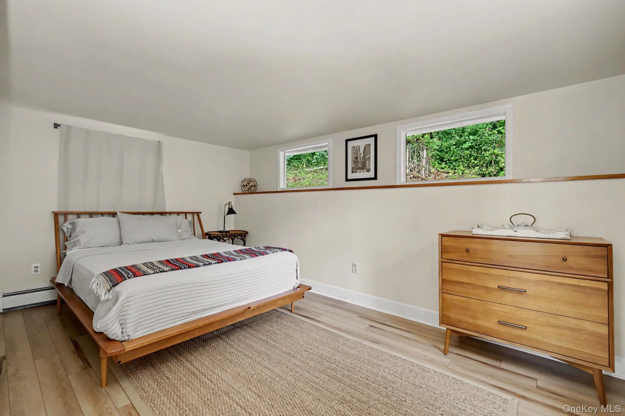 2535 Route 35, Somers, NY, 4 Bedrooms Bedrooms, 11 Rooms Rooms,3 BathroomsBathrooms,Residential,For Rent,Route 35,0,1015743 2535 Route 35, Somers, NY, 4 Bedrooms Bedrooms, 11 Rooms Rooms,3 BathroomsBathrooms,Residential,For Rent,Route 35,0,1015743