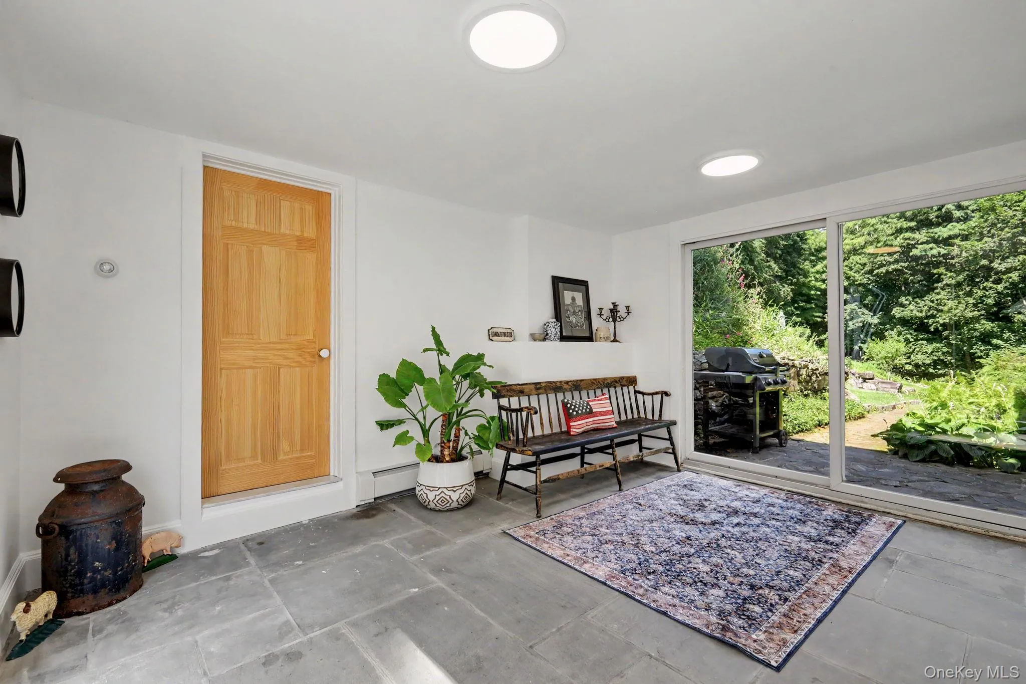 2535 Route 35, Somers, NY, 4 Bedrooms Bedrooms, 11 Rooms Rooms,3 BathroomsBathrooms,Residential,For Rent,Route 35,0,1015743 2535 Route 35, Somers, NY, 4 Bedrooms Bedrooms, 11 Rooms Rooms,3 BathroomsBathrooms,Residential,For Rent,Route 35,0,1015743