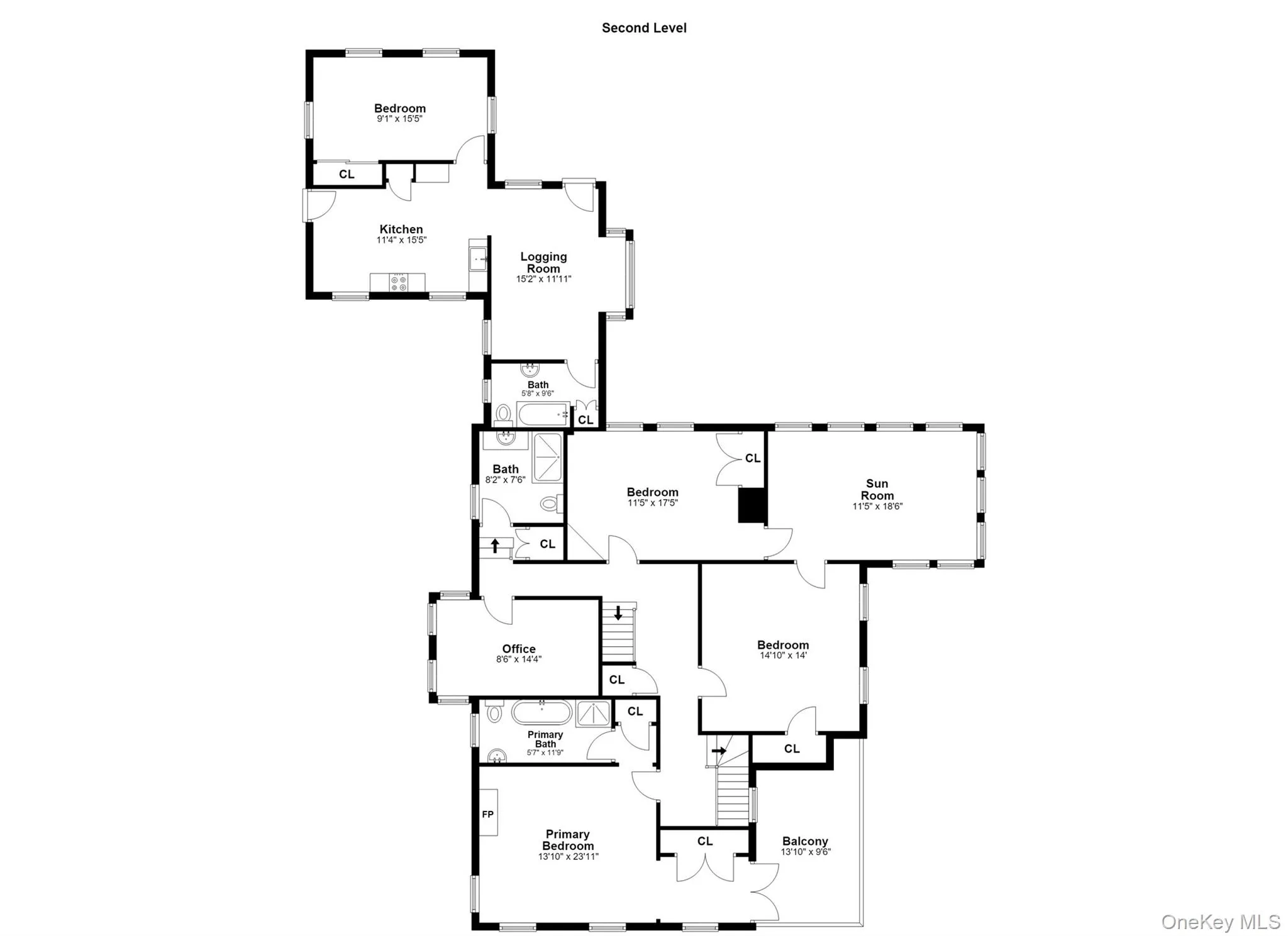 2535 Route 35, Somers, NY, 4 Bedrooms Bedrooms, 11 Rooms Rooms,3 BathroomsBathrooms,Residential,For Rent,Route 35,0,1015743 2535 Route 35, Somers, NY, 4 Bedrooms Bedrooms, 11 Rooms Rooms,3 BathroomsBathrooms,Residential,For Rent,Route 35,0,1015743