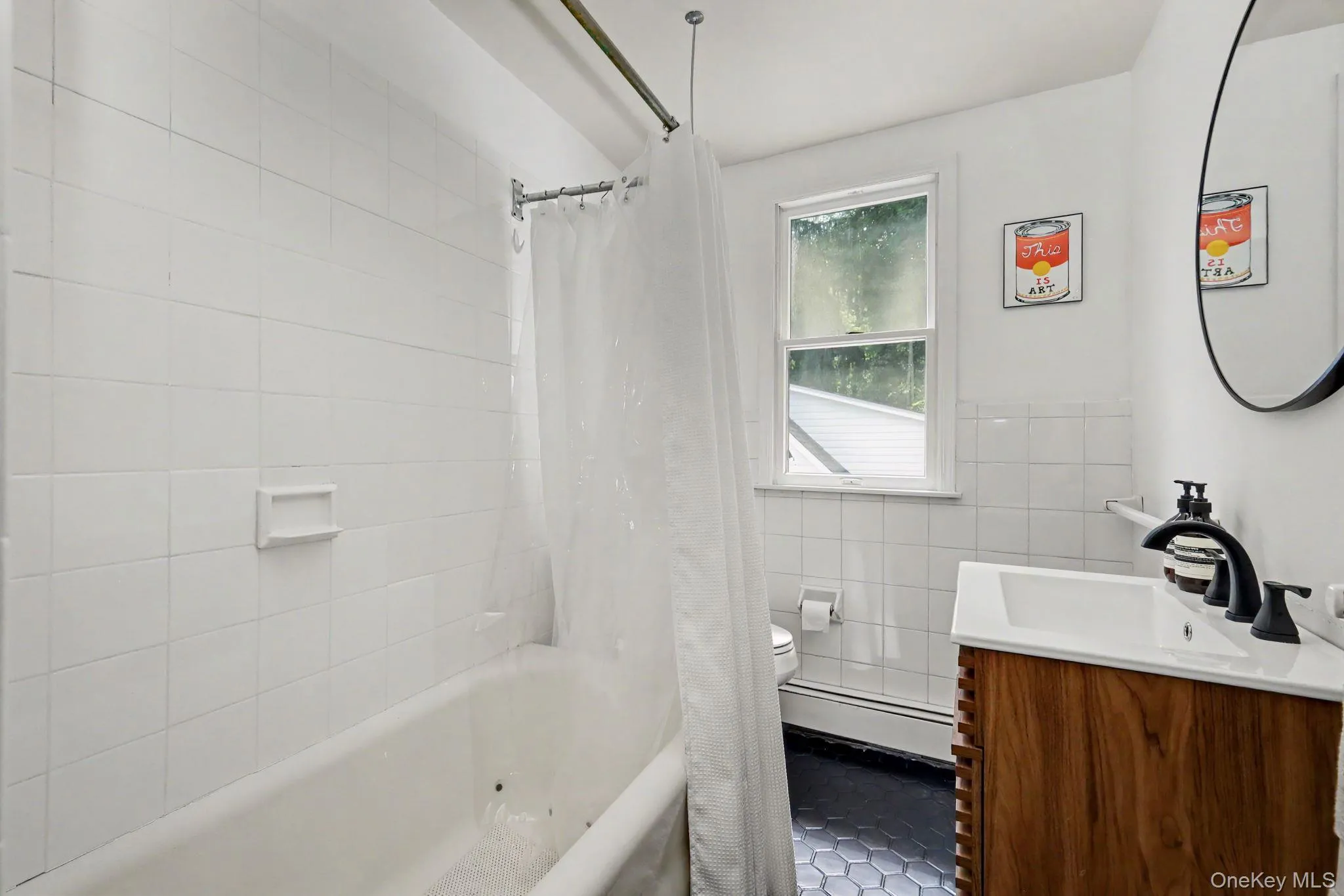 2535 Route 35, Somers, NY, 4 Bedrooms Bedrooms, 11 Rooms Rooms,3 BathroomsBathrooms,Residential,For Rent,Route 35,0,1015743 2535 Route 35, Somers, NY, 4 Bedrooms Bedrooms, 11 Rooms Rooms,3 BathroomsBathrooms,Residential,For Rent,Route 35,0,1015743