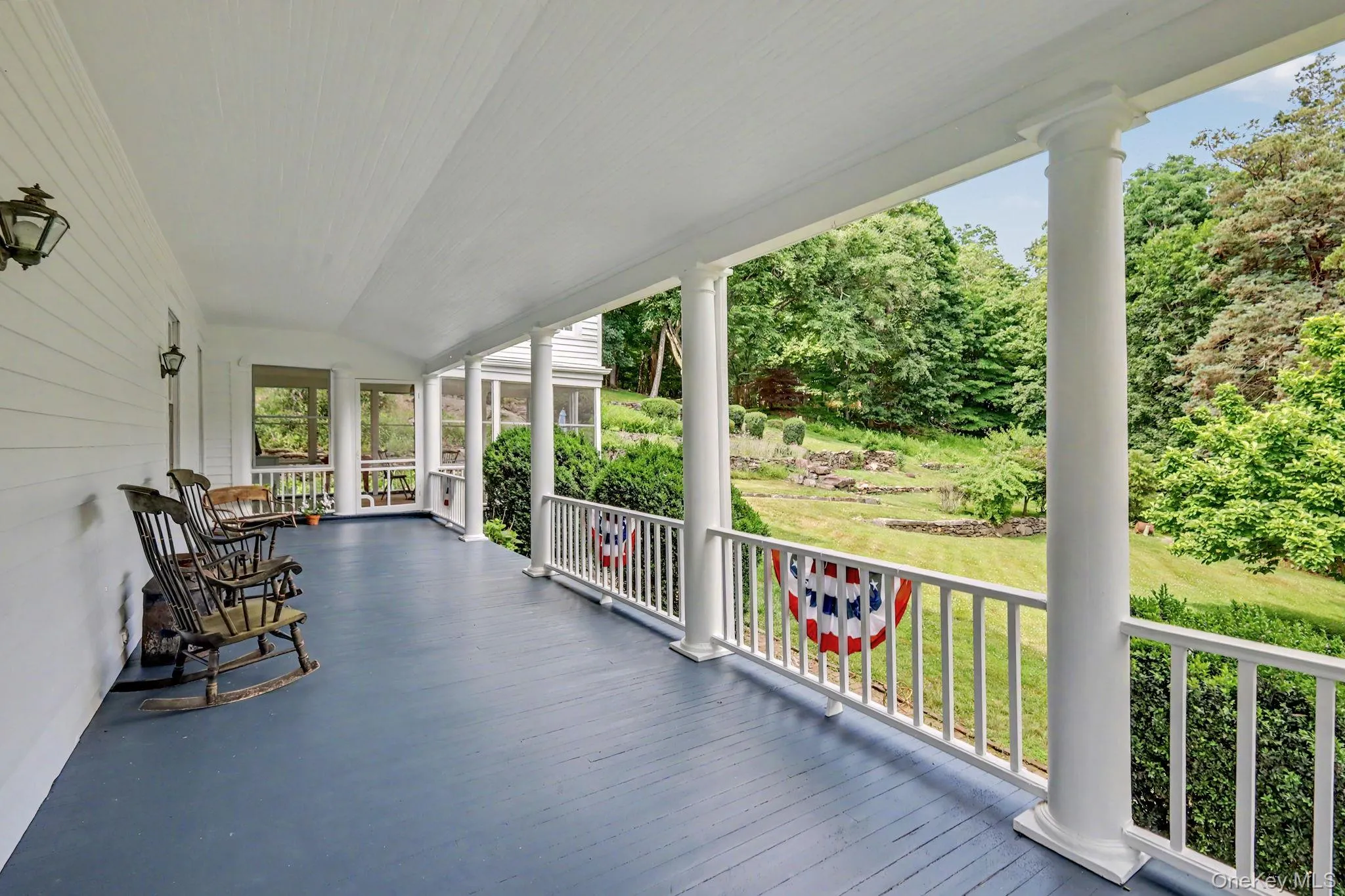 2535 Route 35, Somers, NY, 4 Bedrooms Bedrooms, 11 Rooms Rooms,3 BathroomsBathrooms,Residential,For Rent,Route 35,0,1015743 2535 Route 35, Somers, NY, 4 Bedrooms Bedrooms, 11 Rooms Rooms,3 BathroomsBathrooms,Residential,For Rent,Route 35,0,1015743